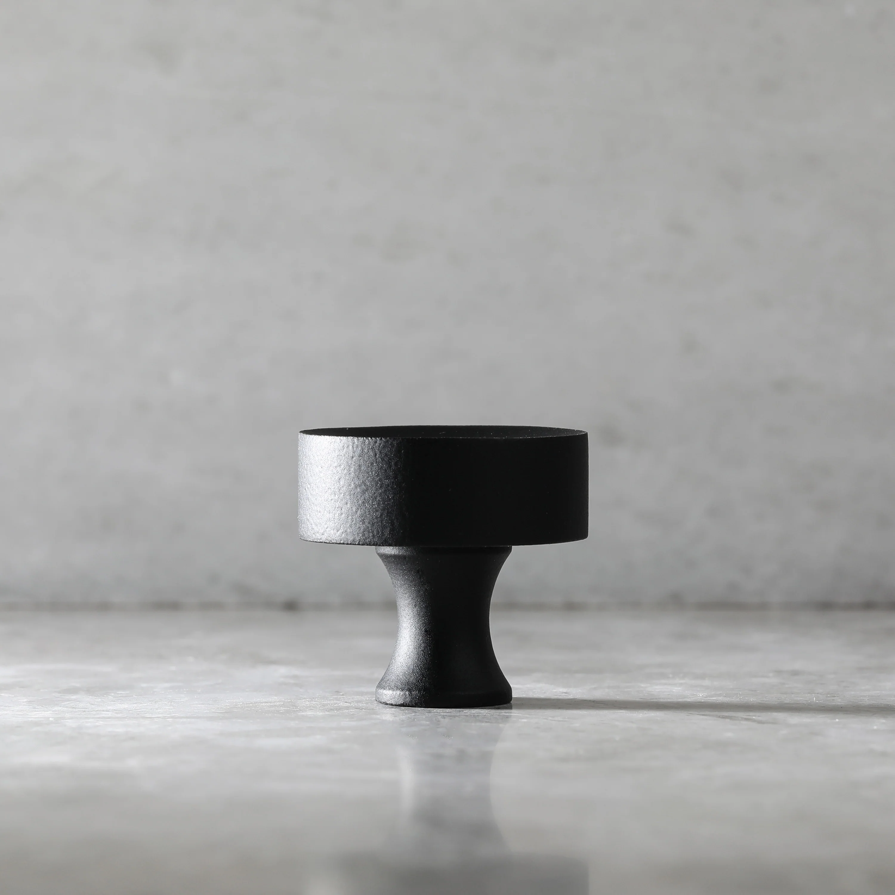 Atticus Hook - Blackest Black - Image 4