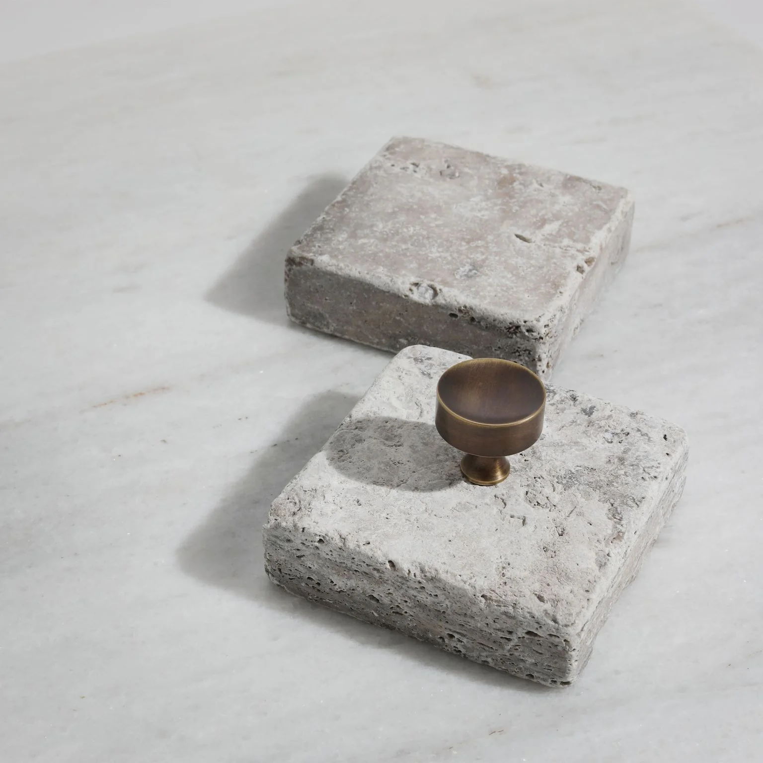 Atticus Hook - Oil Rubbed Bronze - Image 3