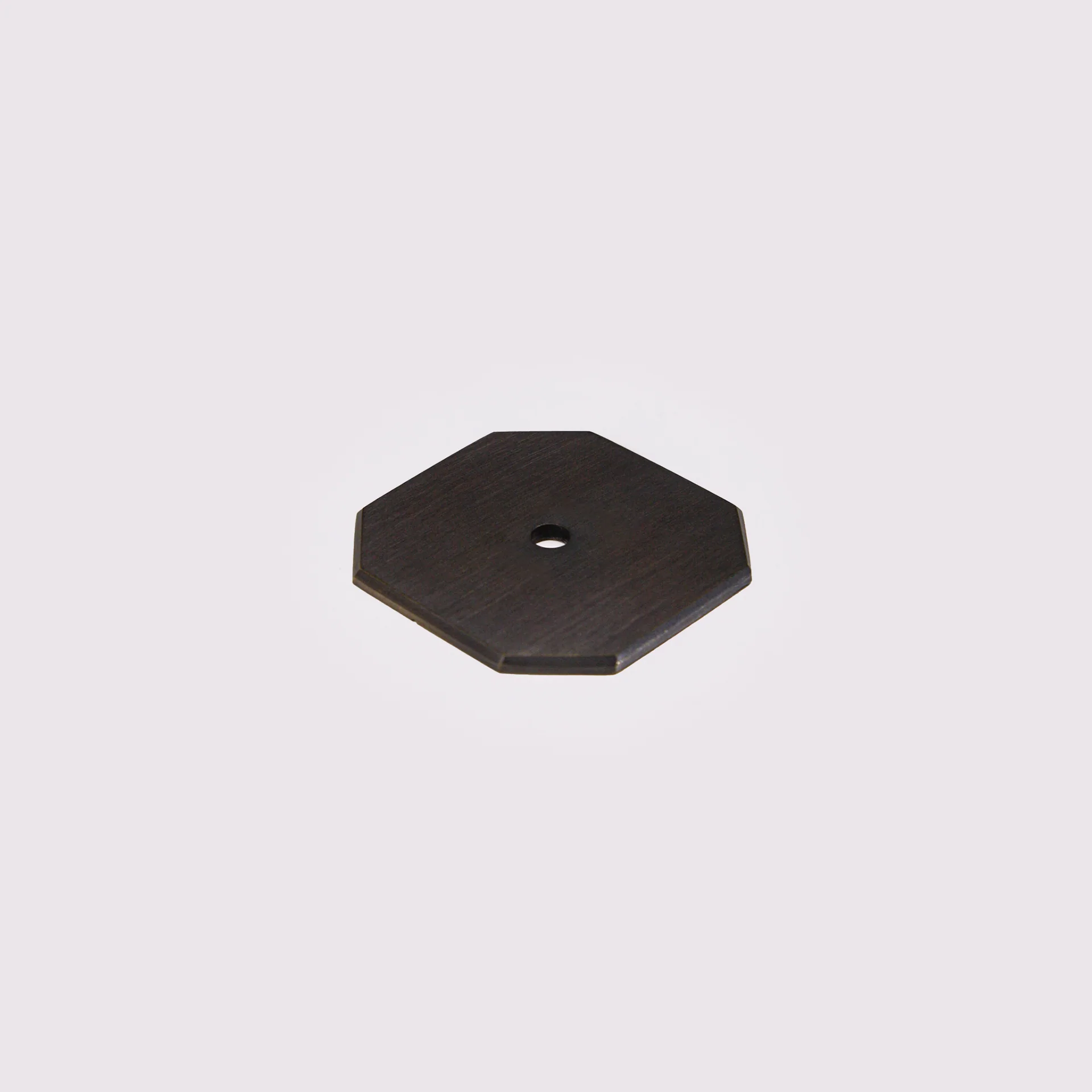 Audrey Backplate - Antique Bronze - Image 3