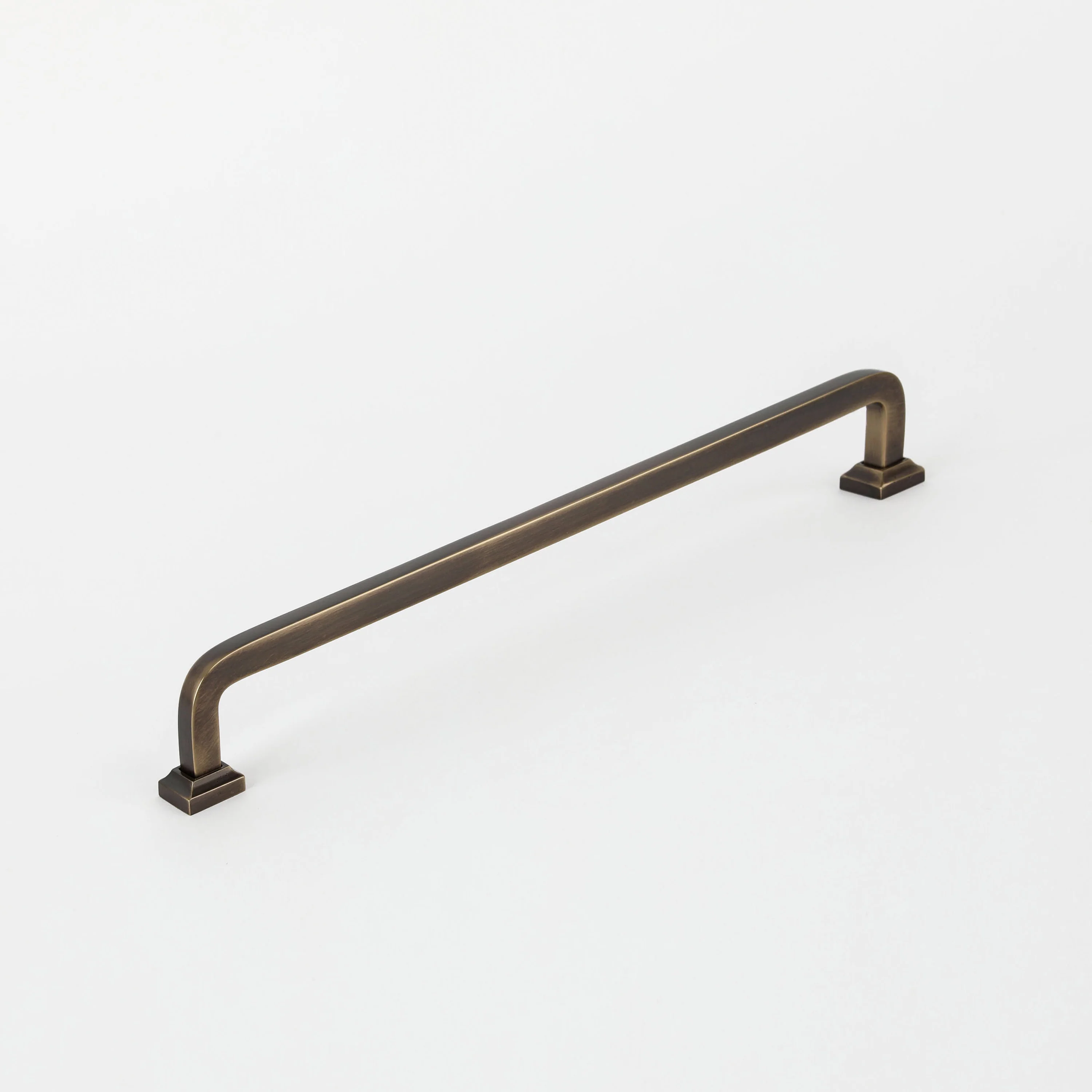 Bronte Appliance Pull - Oil Rubbed Bronze - Image 5