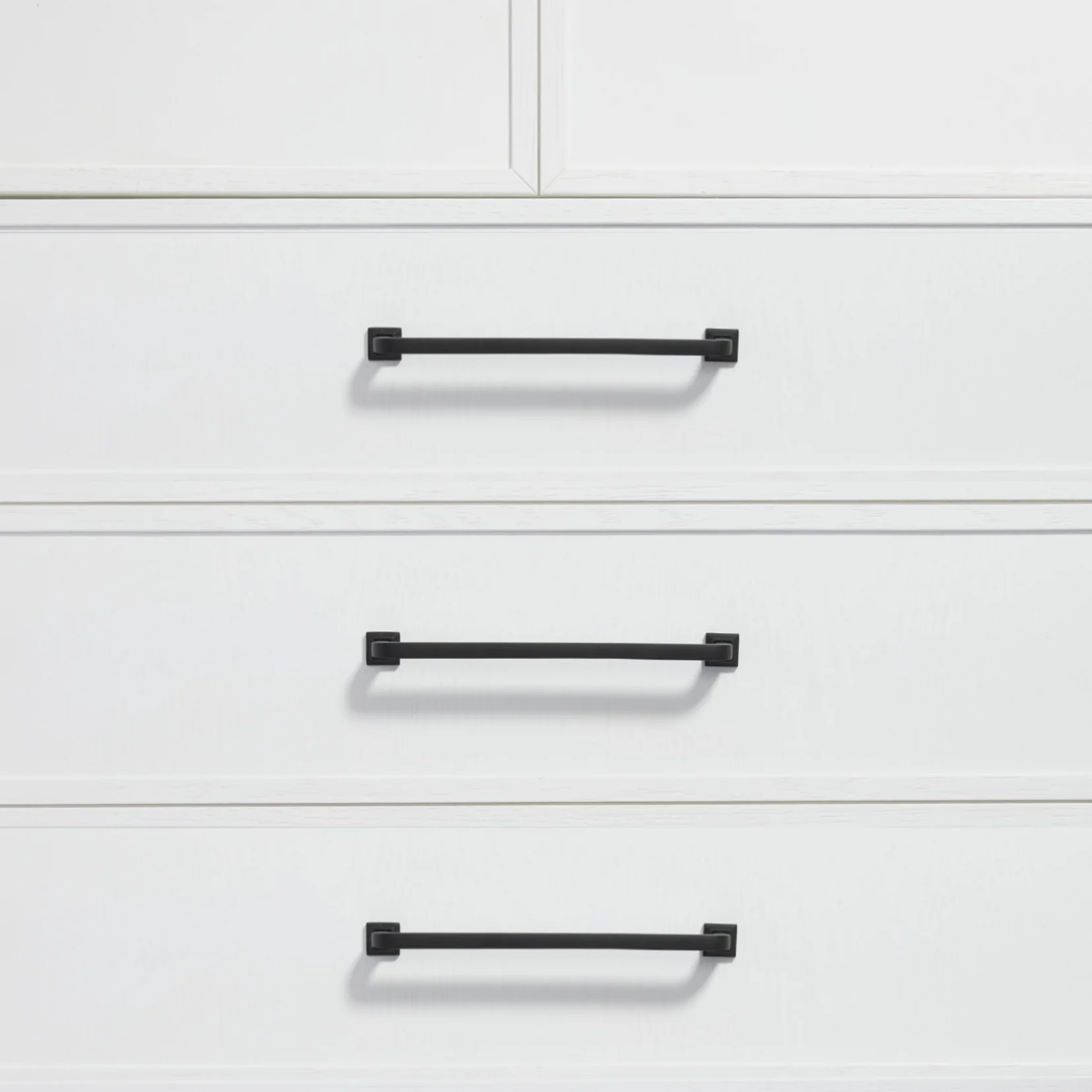 Bronte Handle - Blackest Black - Image 8