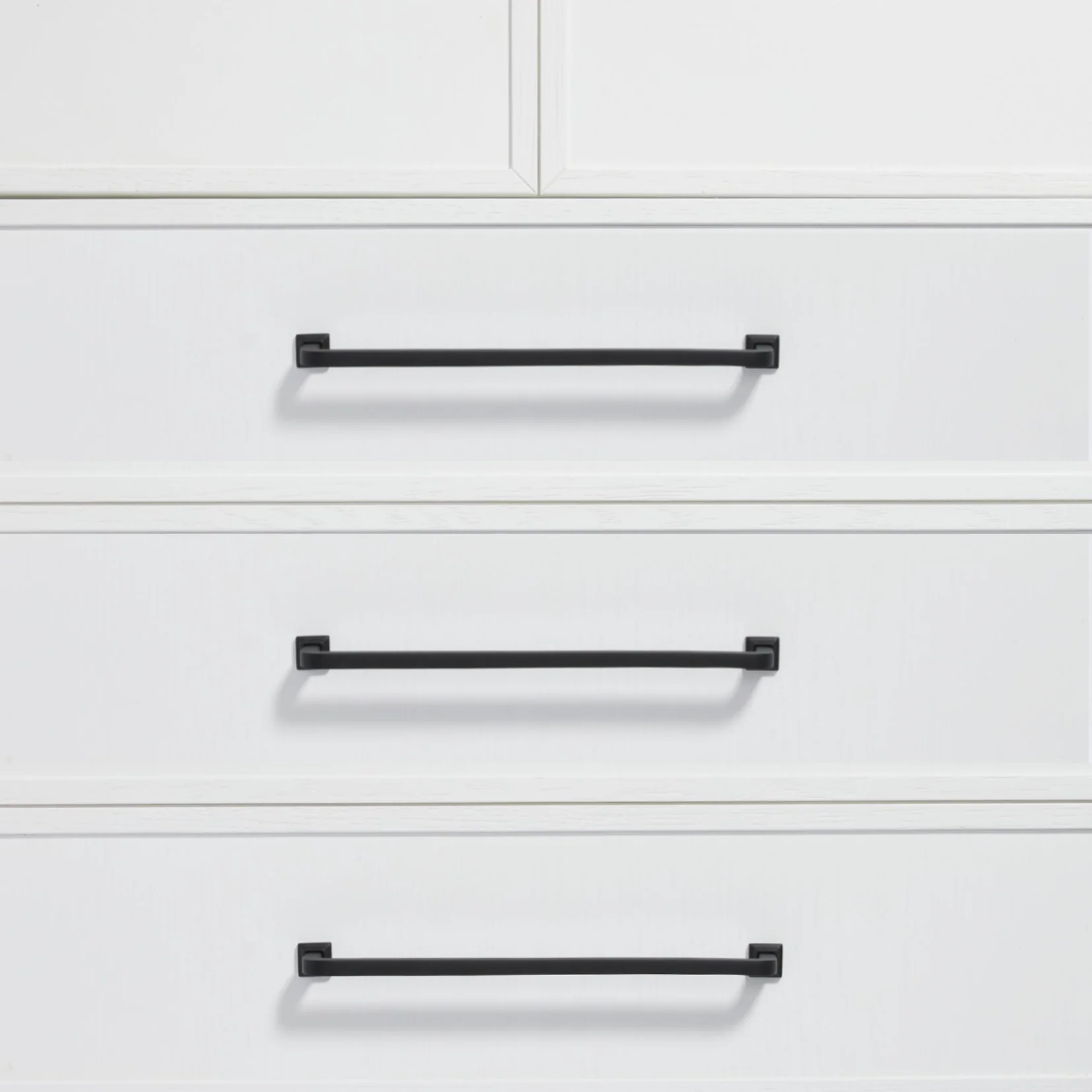 Bronte Handle - Blackest Black - Image 9