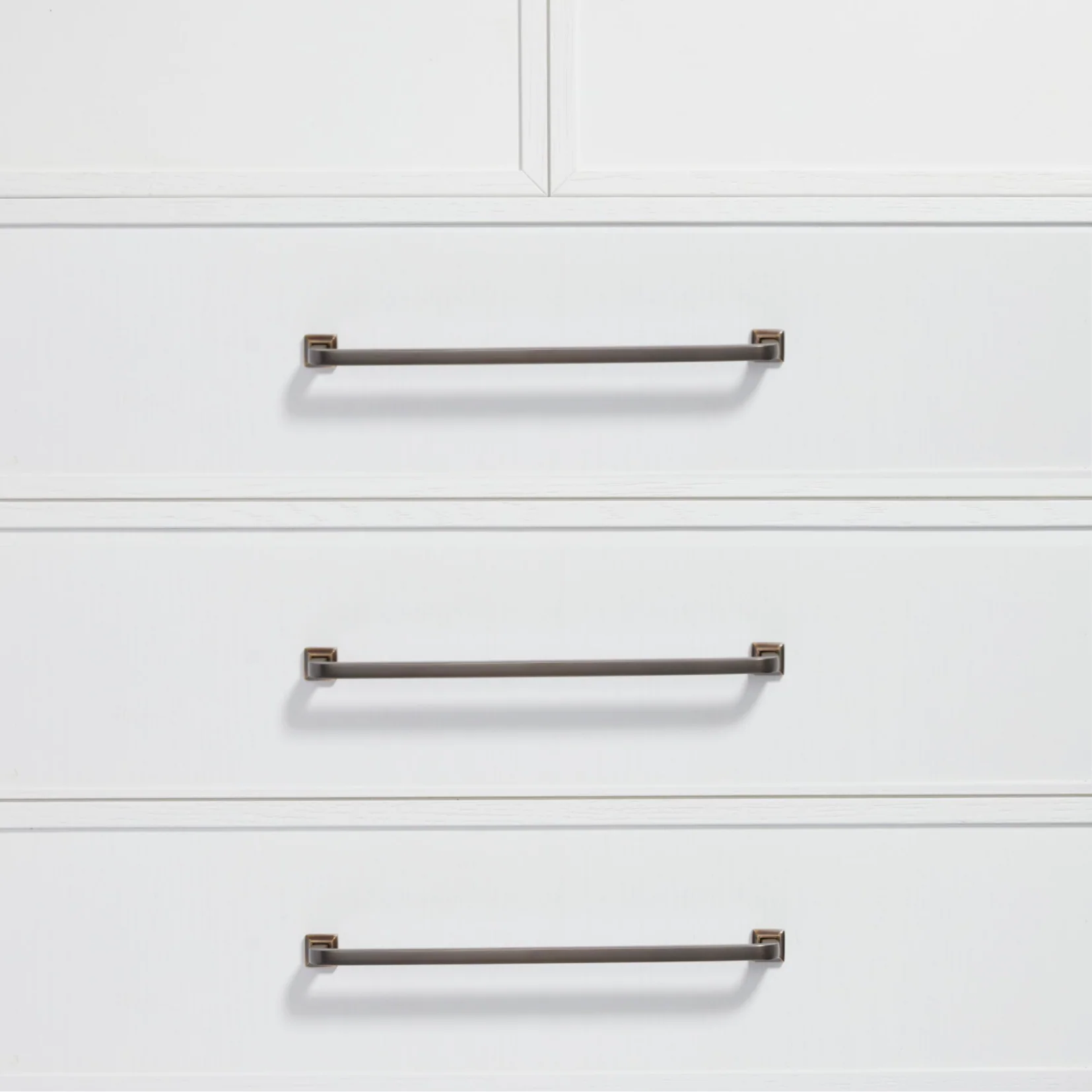 Bronte Handle - Oil Rubbed Bronze - Image 7