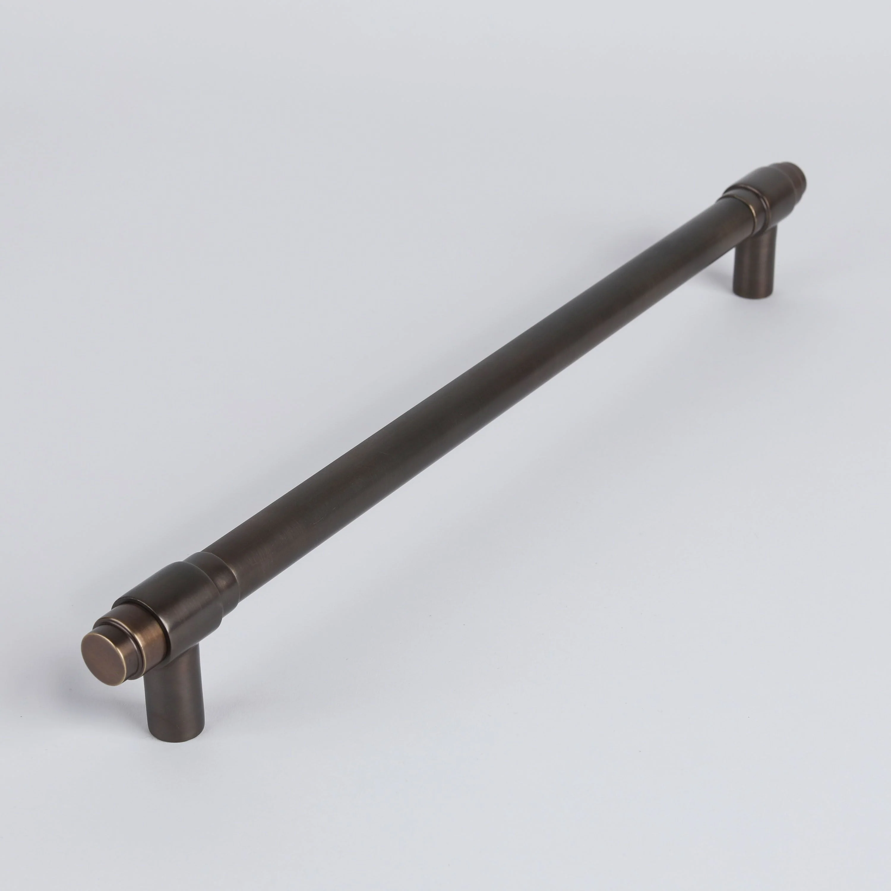 Georgia Appliance Pull - Oil Rubbed Bronze - Image 3