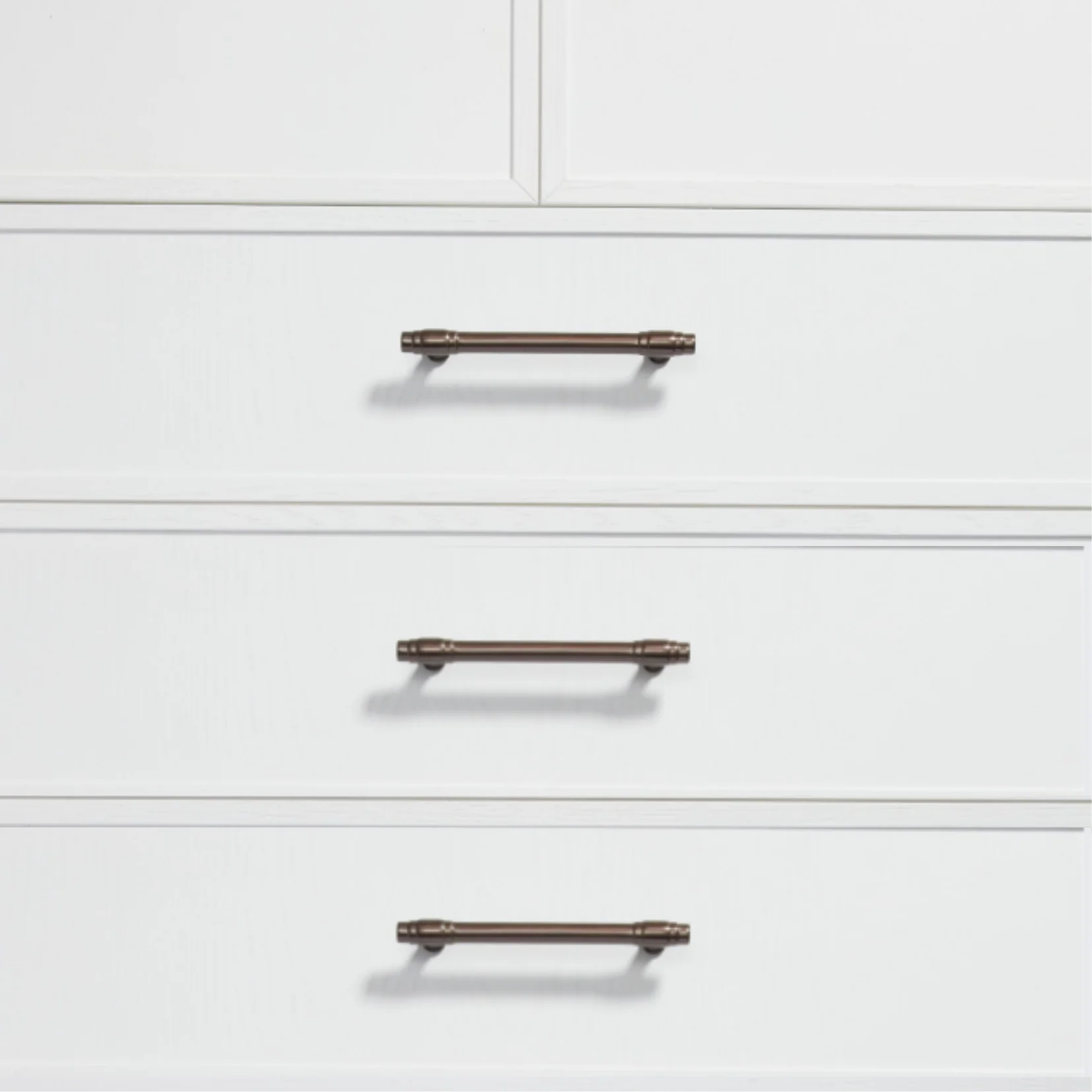 Georgia Handle - Oil Rubbed Bronze - Image 4