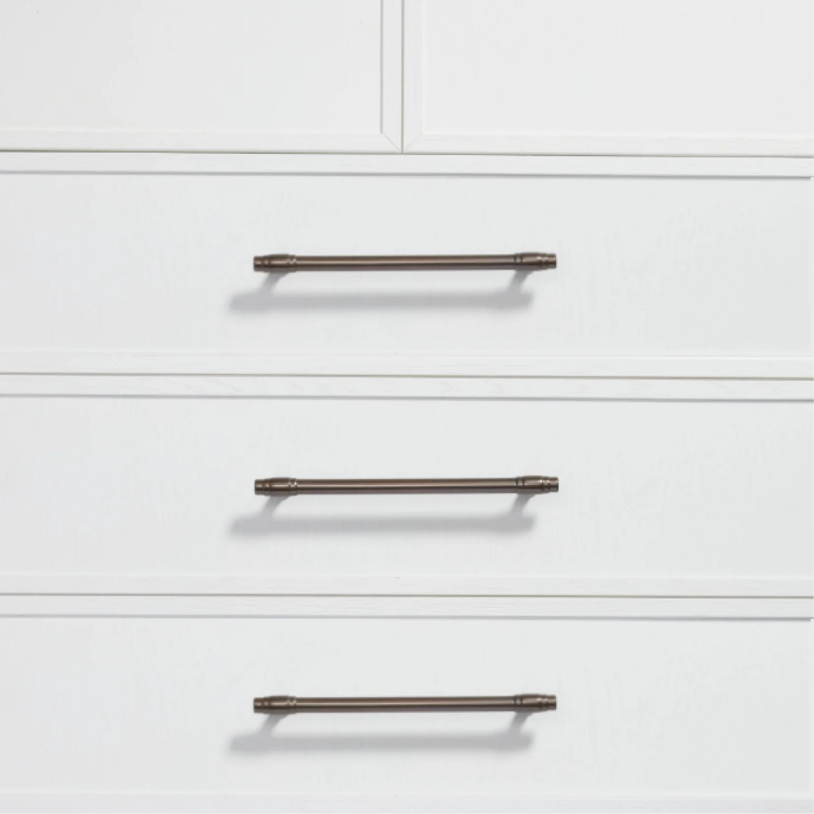 Georgia Handle - Oil Rubbed Bronze - Image 5