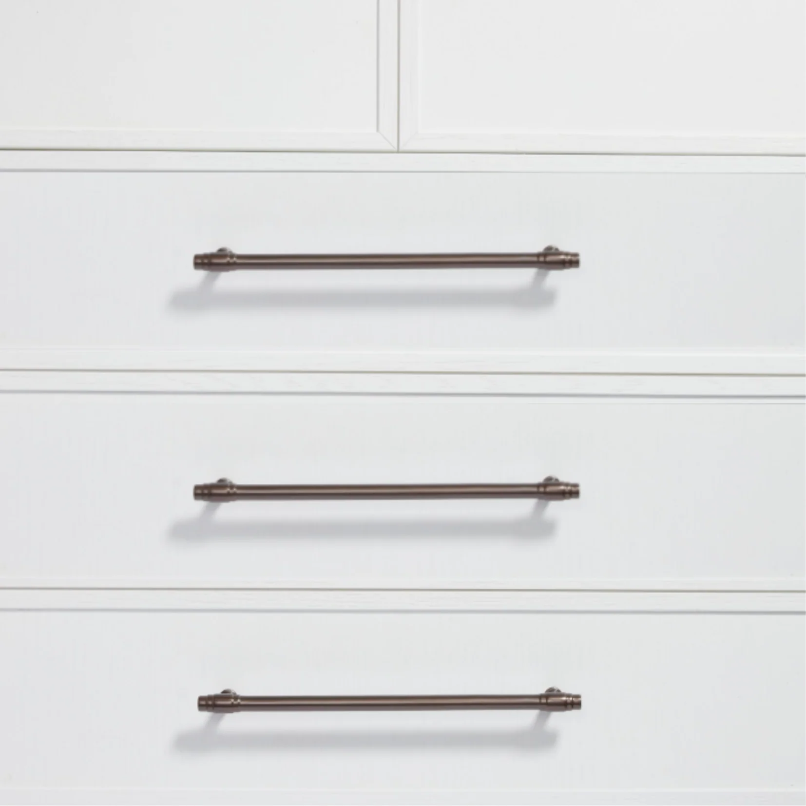 Georgia Handle - Oil Rubbed Bronze - Image 6