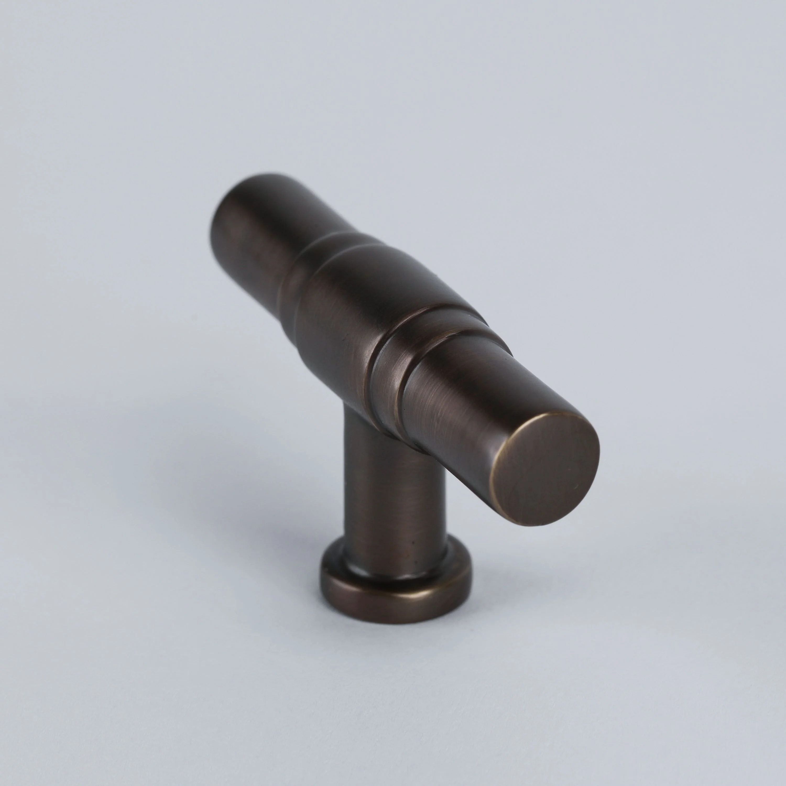 Georgia T-Bar - Oil Rubbed Bronze - Image 3