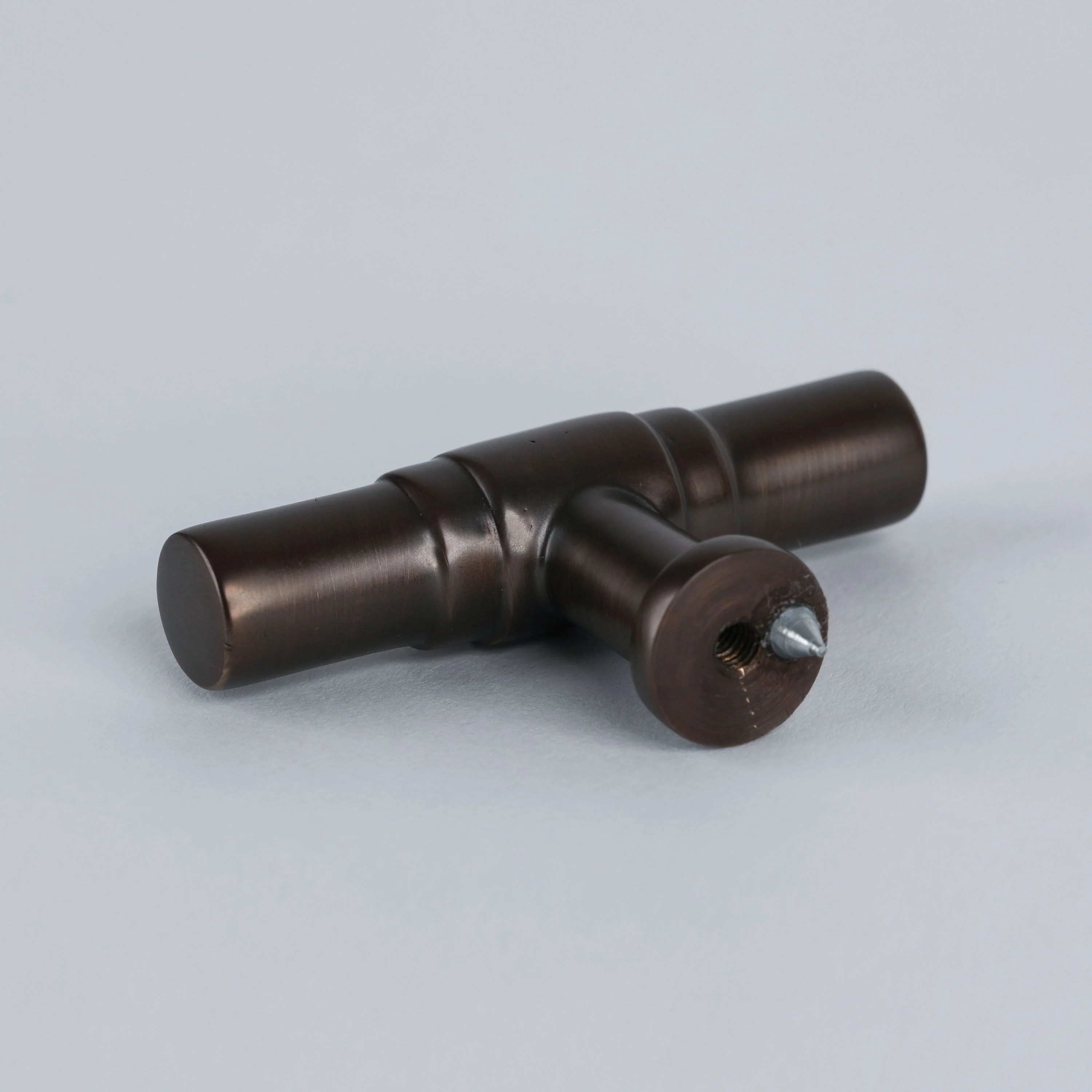 Georgia T-Bar - Oil Rubbed Bronze - Image 4