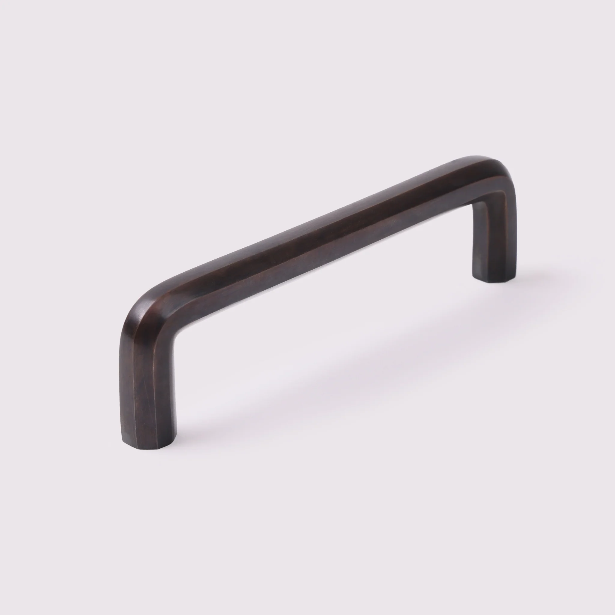 Henley Handle - Antique Bronze - Image 4