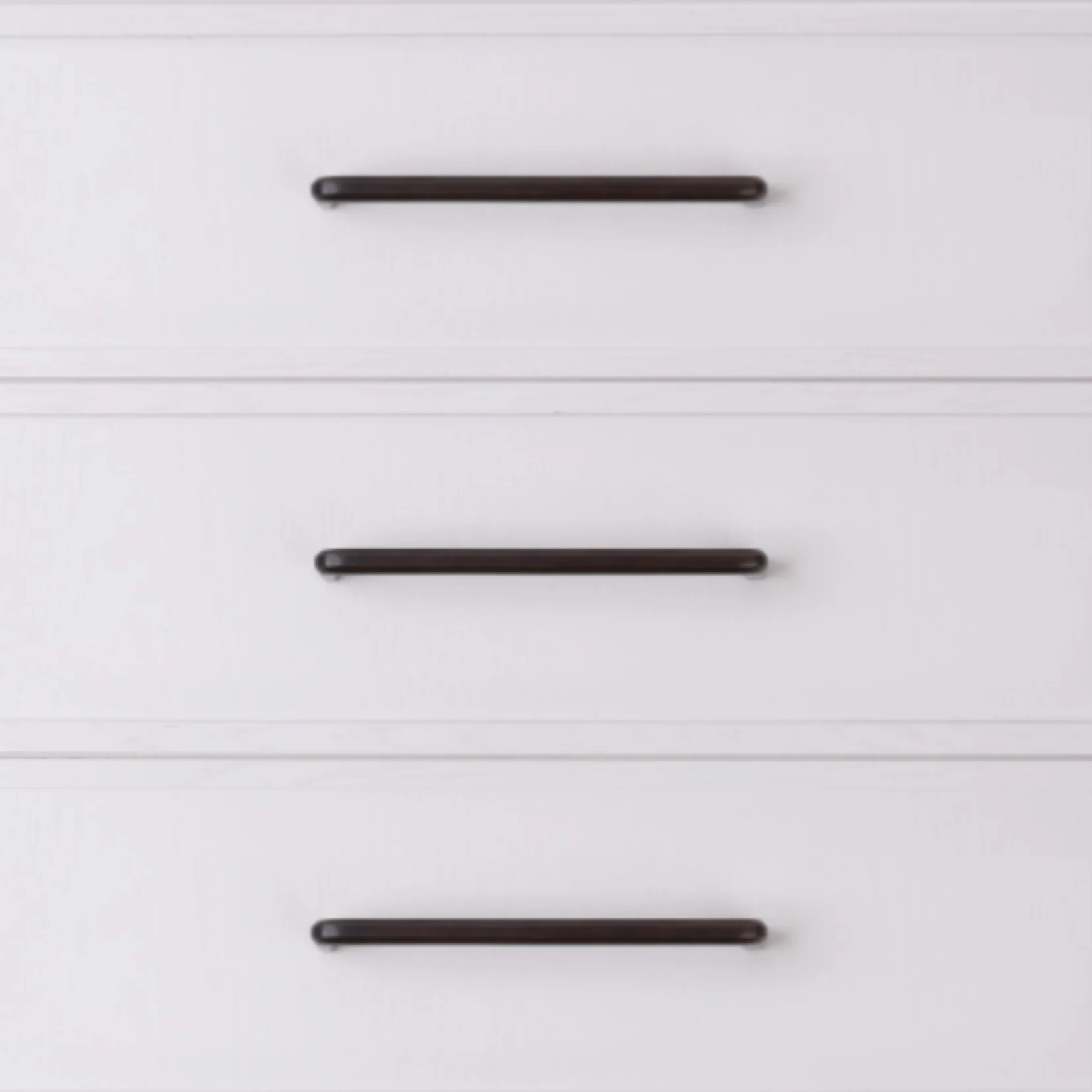 Henley Handle - Antique Bronze - Image 6