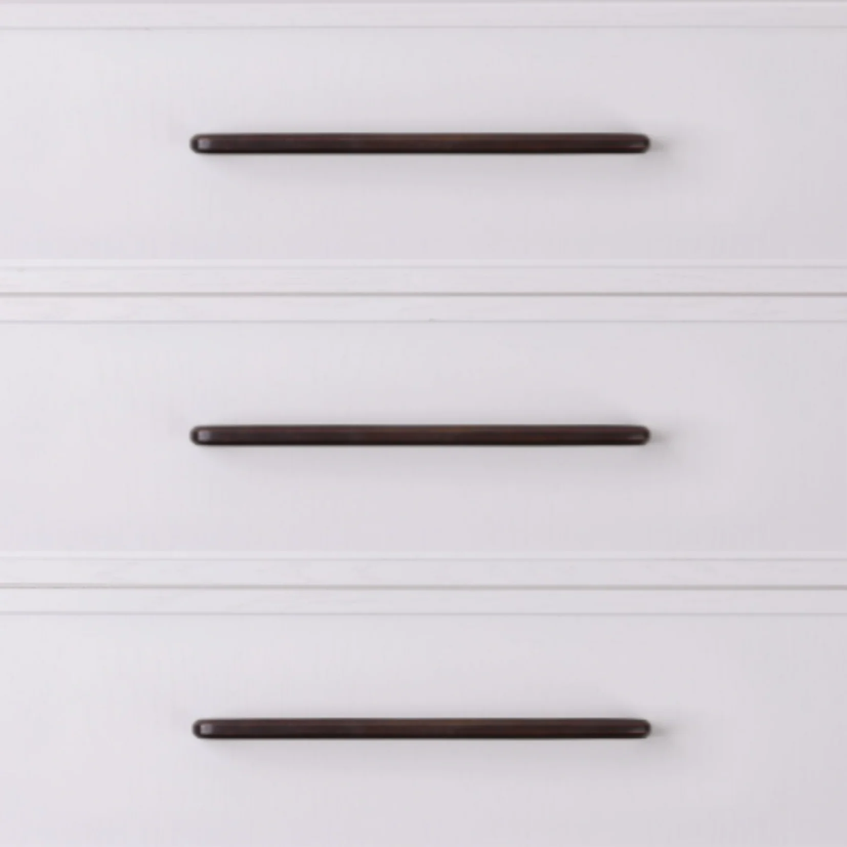 Henley Handle - Antique Bronze - Image 7