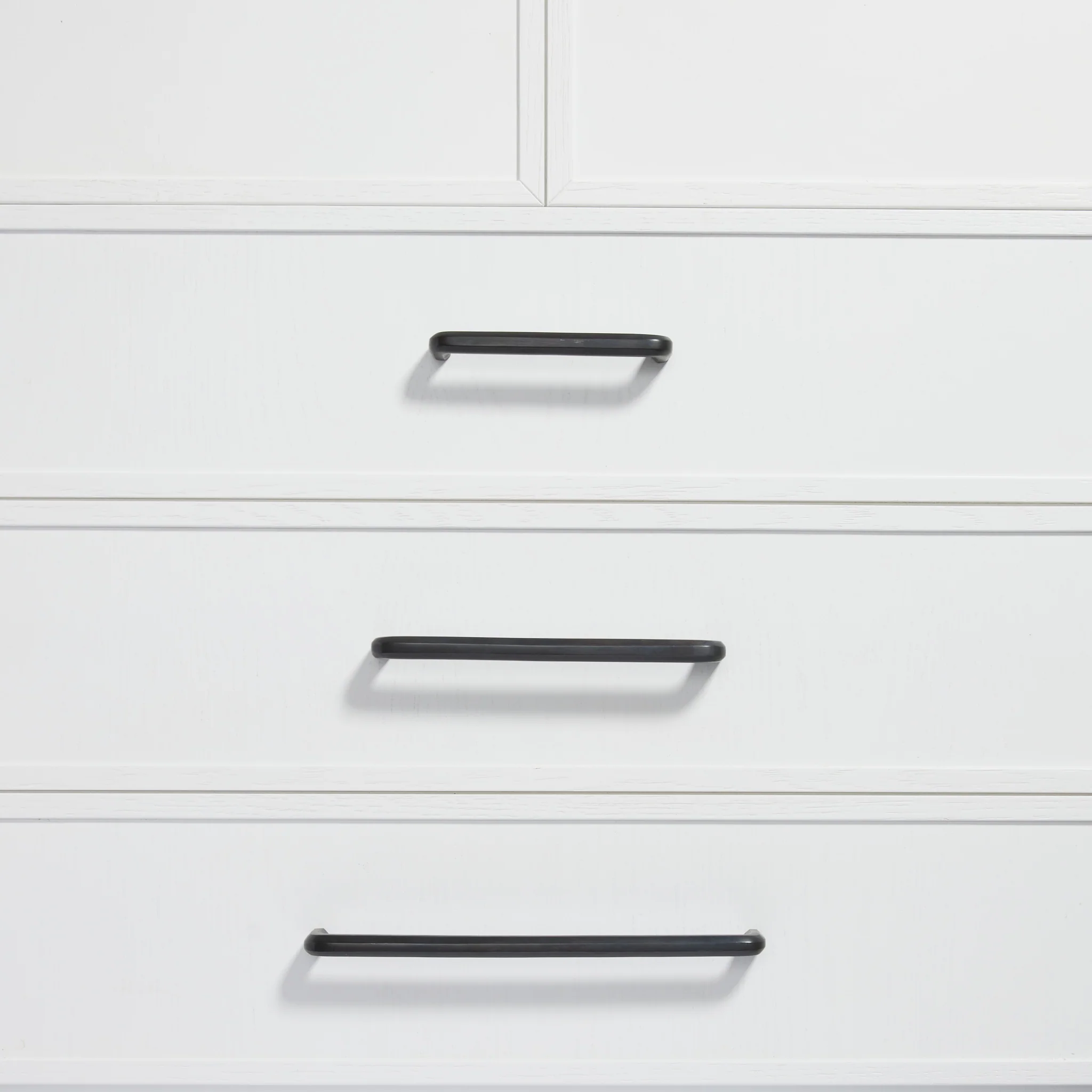 Henley Handle - Scorched Black - Image 2