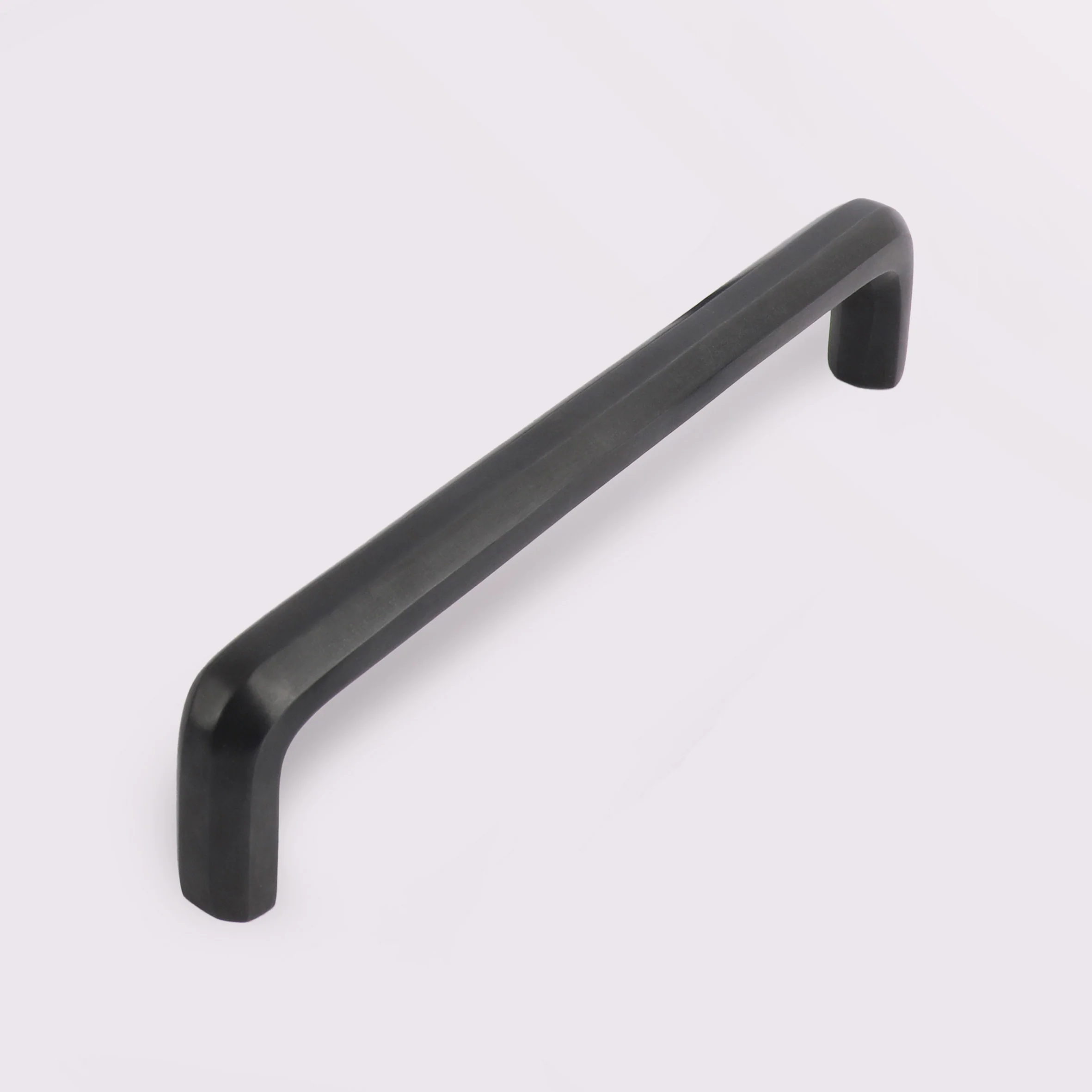 Henley Handle - Scorched Black - Image 4