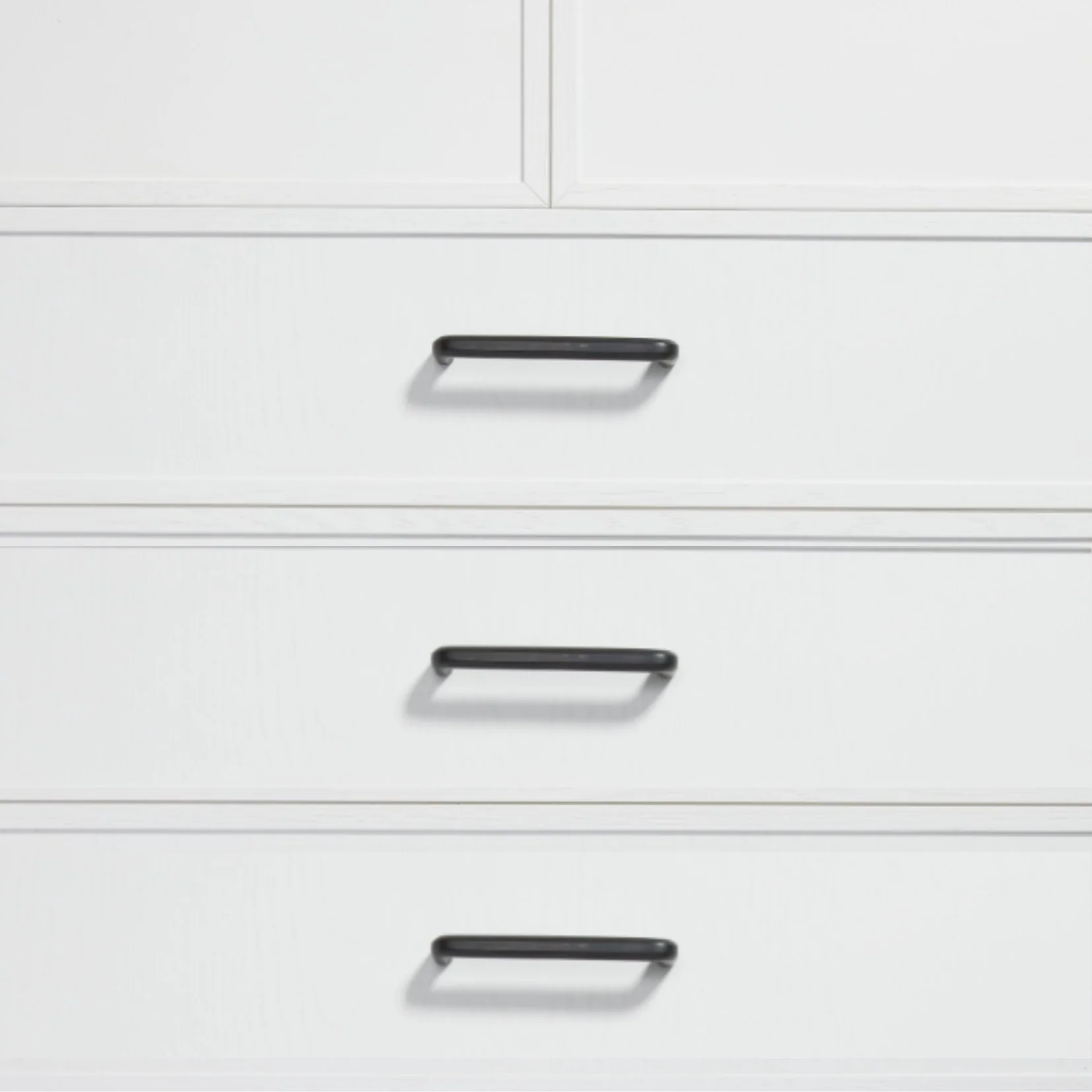 Henley Handle - Scorched Black - Image 5