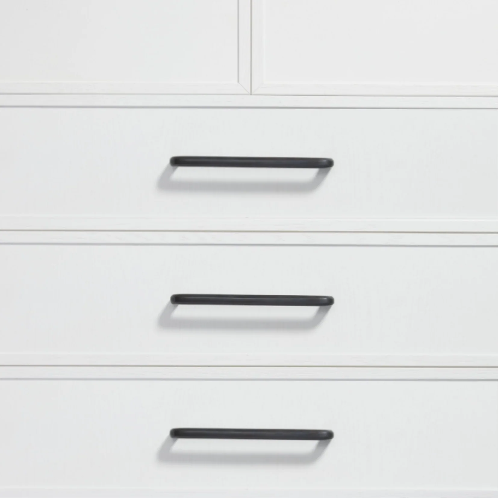 Henley Handle - Scorched Black - Image 6
