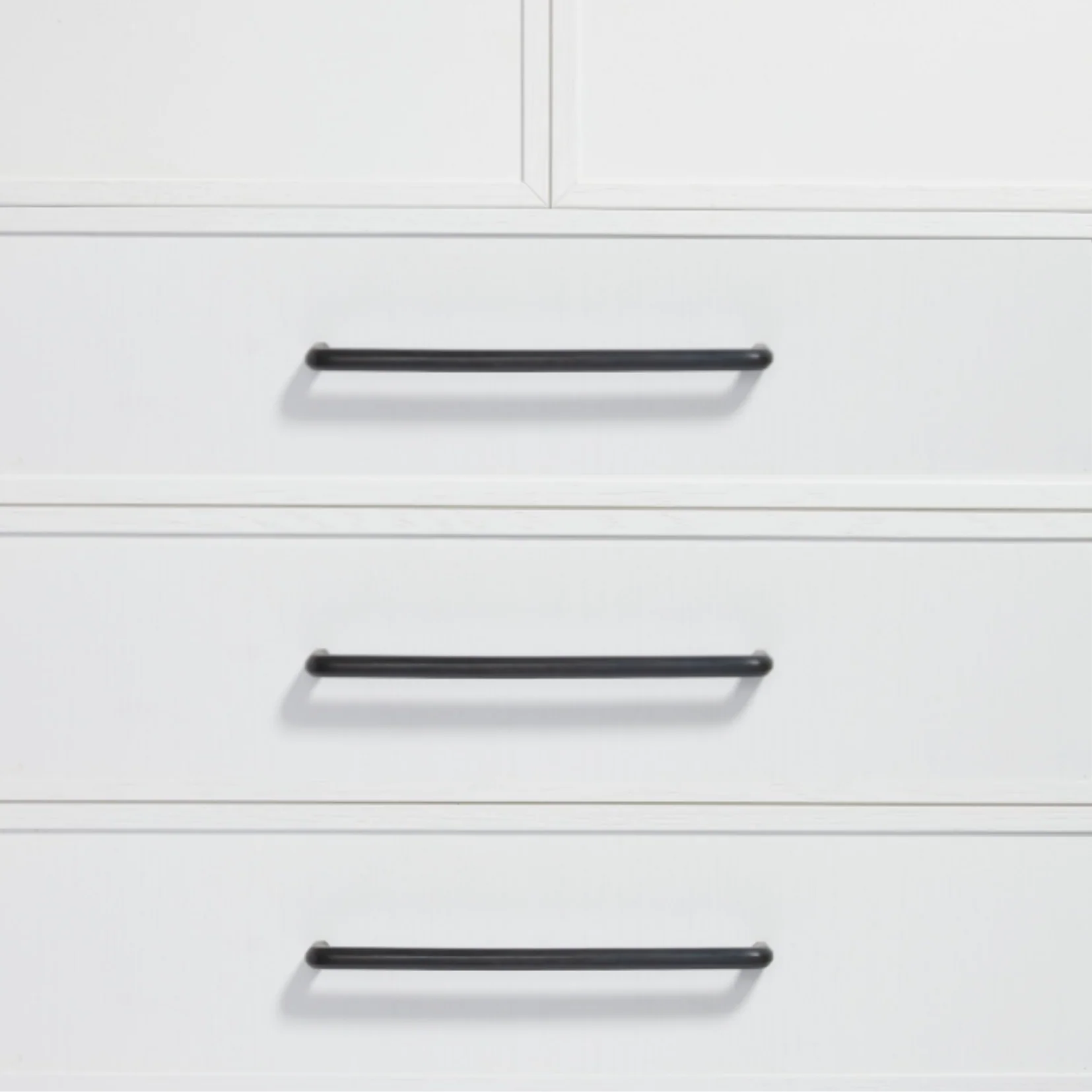 Henley Handle - Scorched Black - Image 7