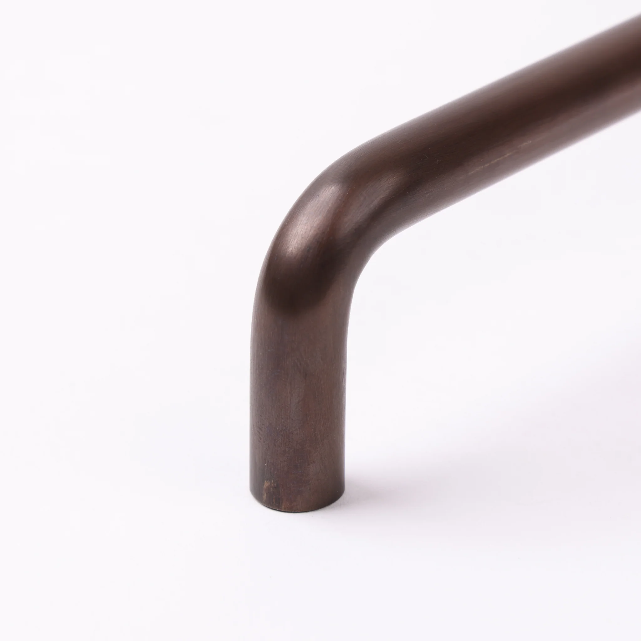Ren Appliance Pull - Antique Bronze - Image 4