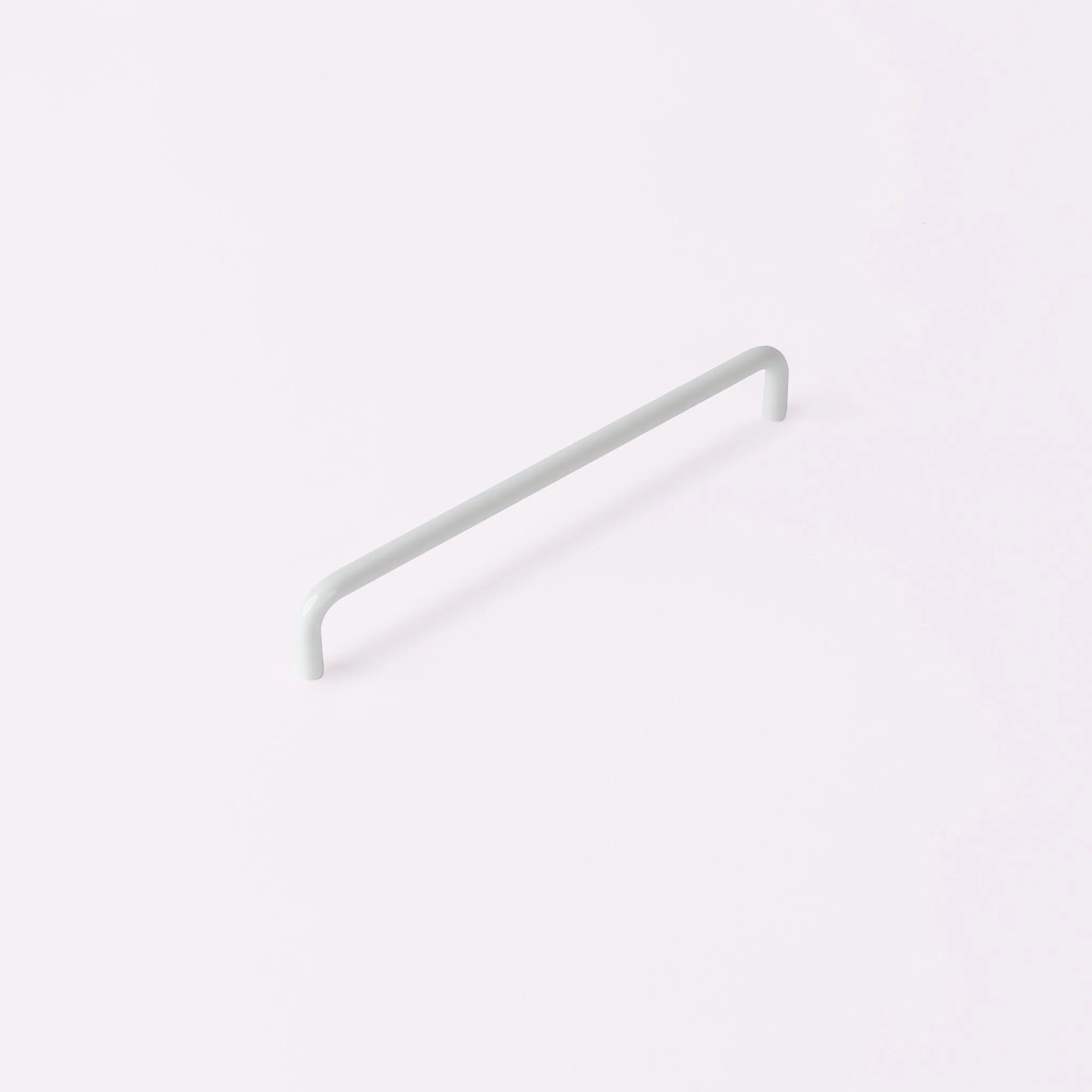 Ren Handle - White - Image 3