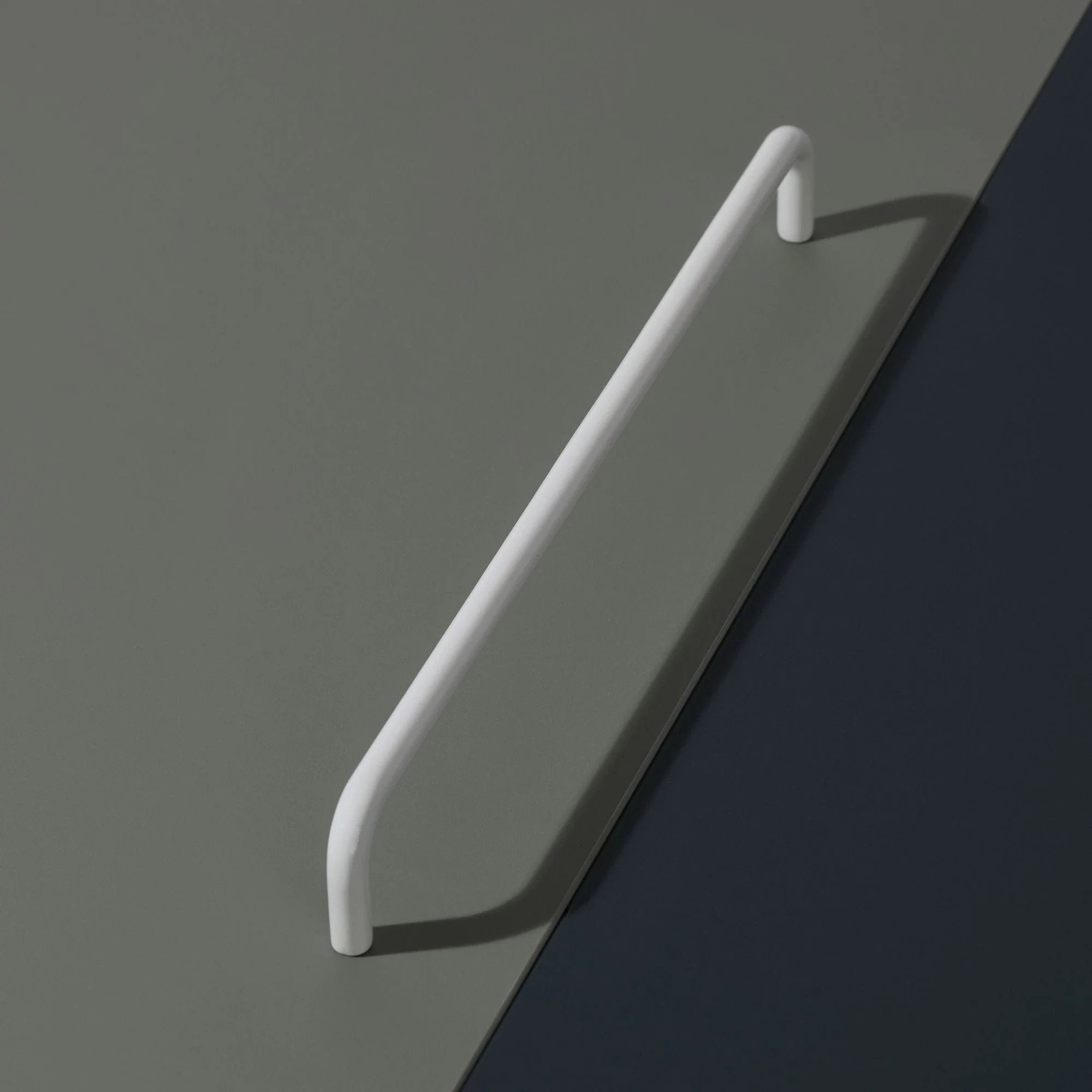 Ren Handle - White - Image 4