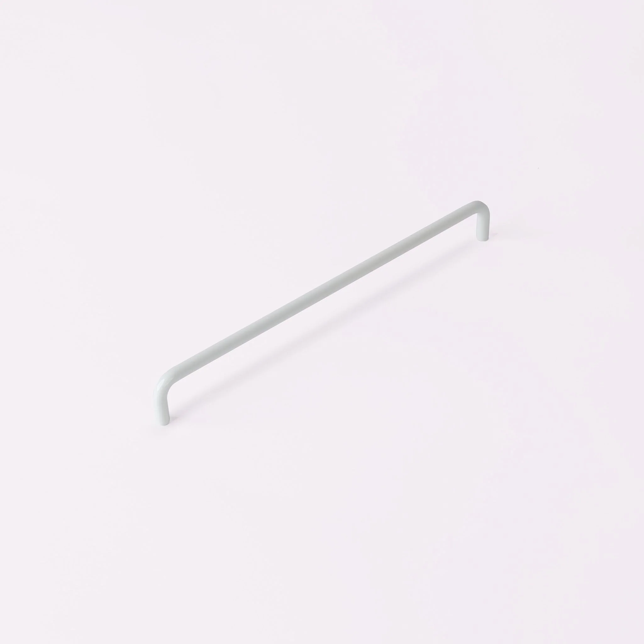 Ren Handle - White - Image 5