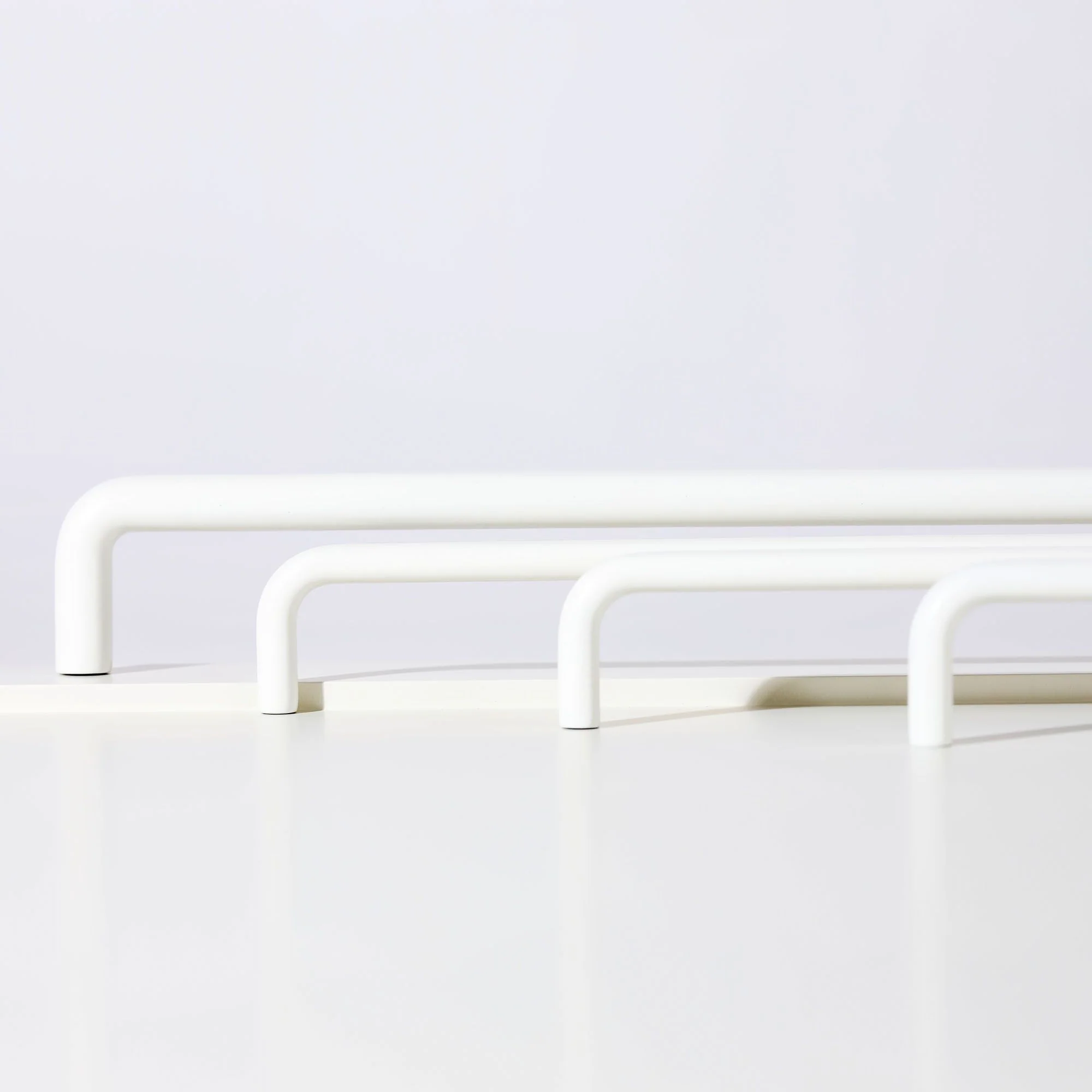 Ren Handle - White - Image 6