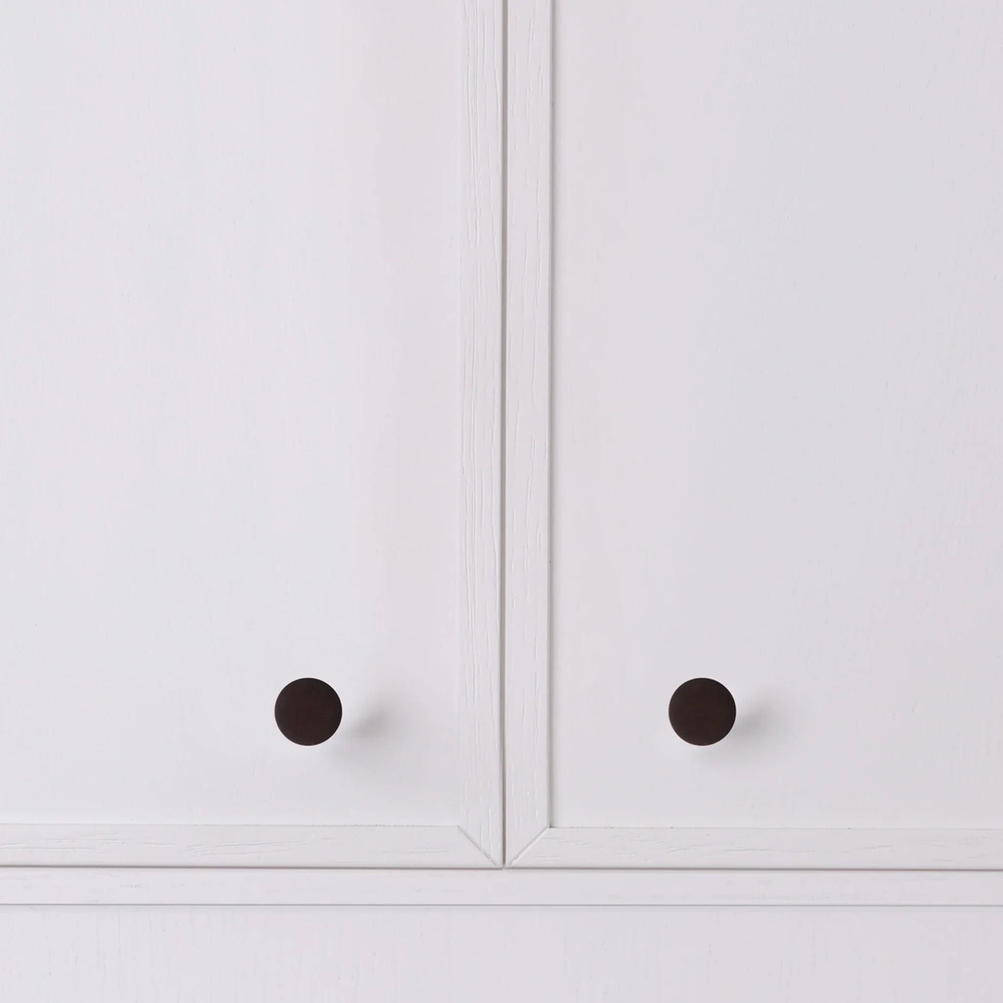 Ren Knob - Antique Bronze - Image 3