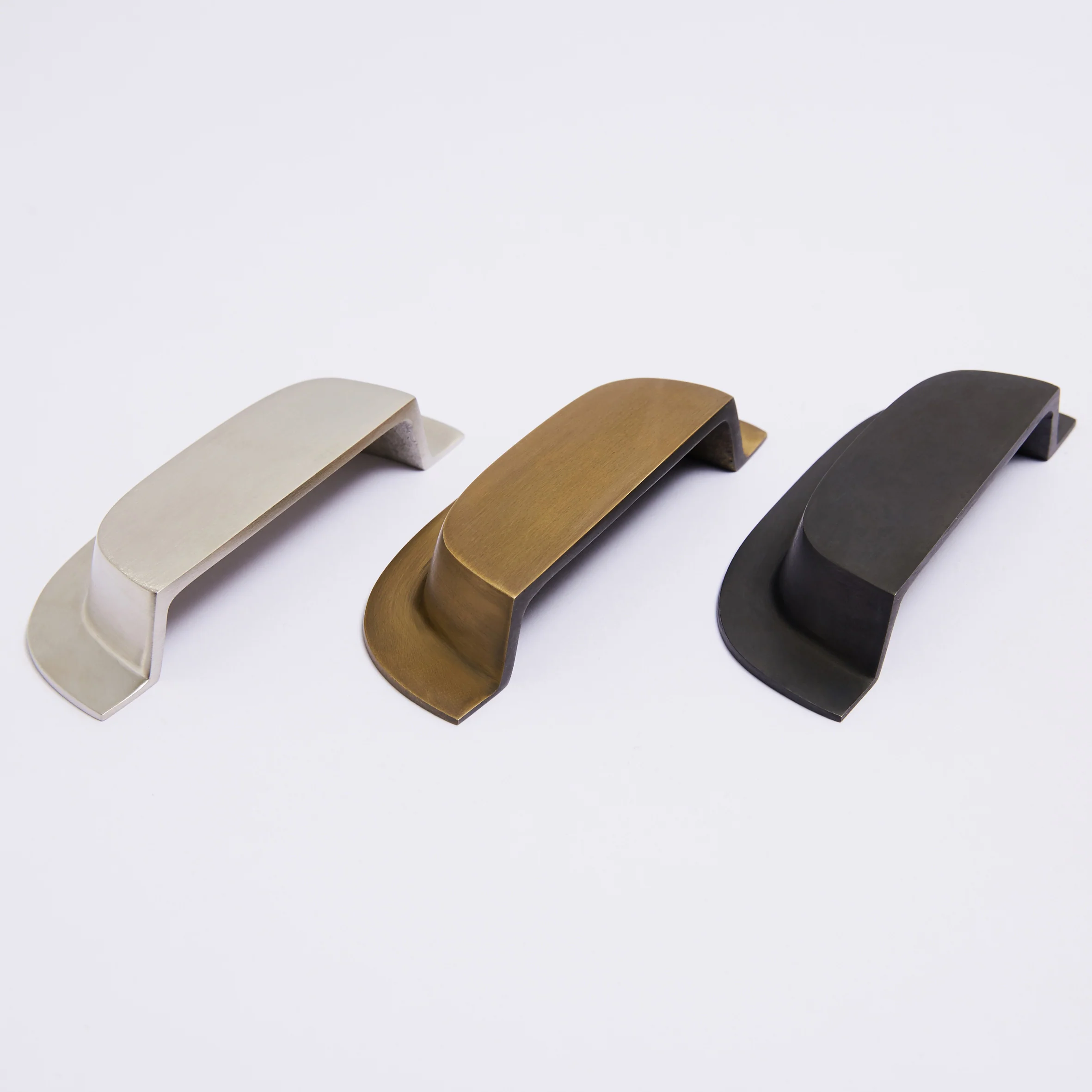 Highland Cup Pull - Scorched Black - Image 4