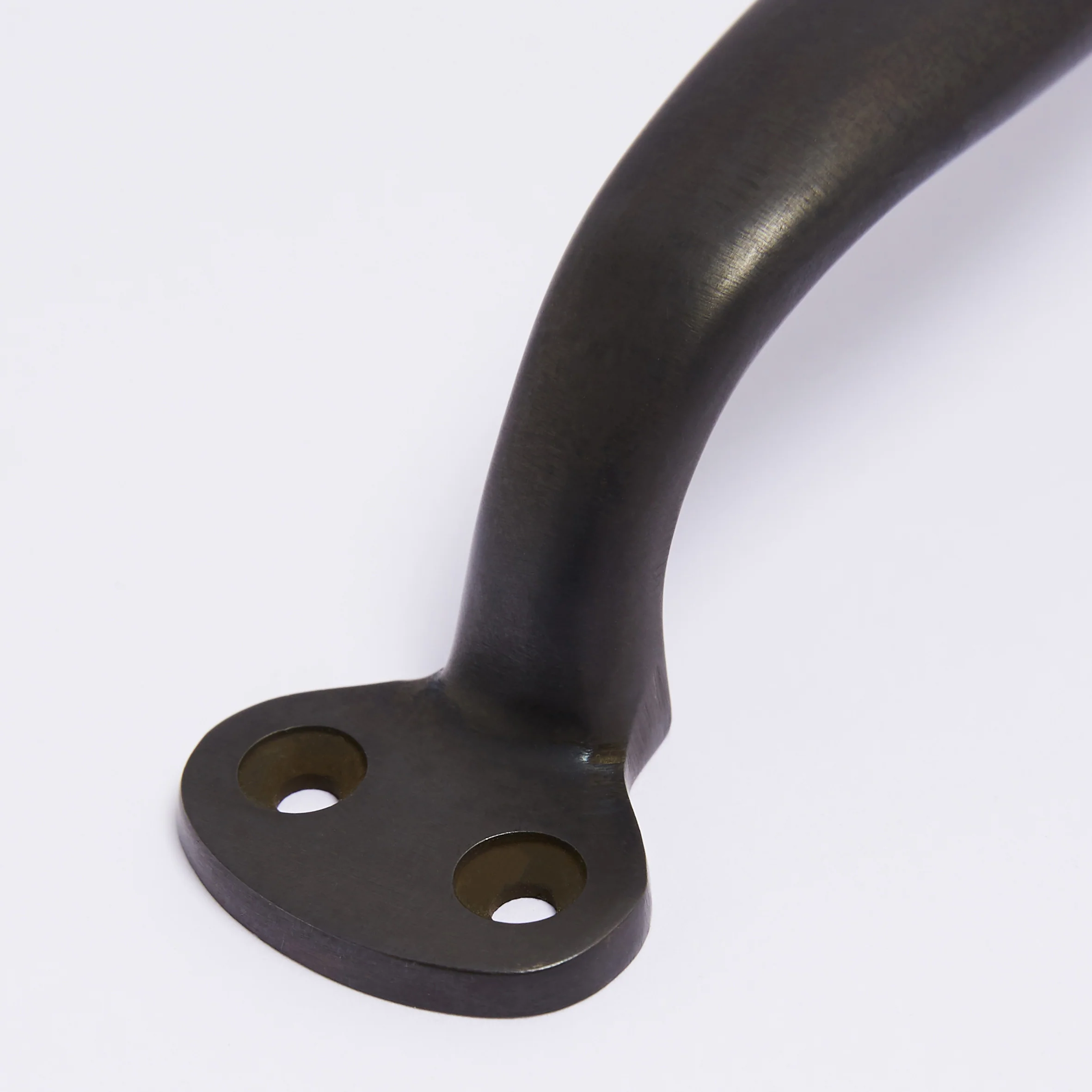 Highland Handle - Scorched Black - Image 3
