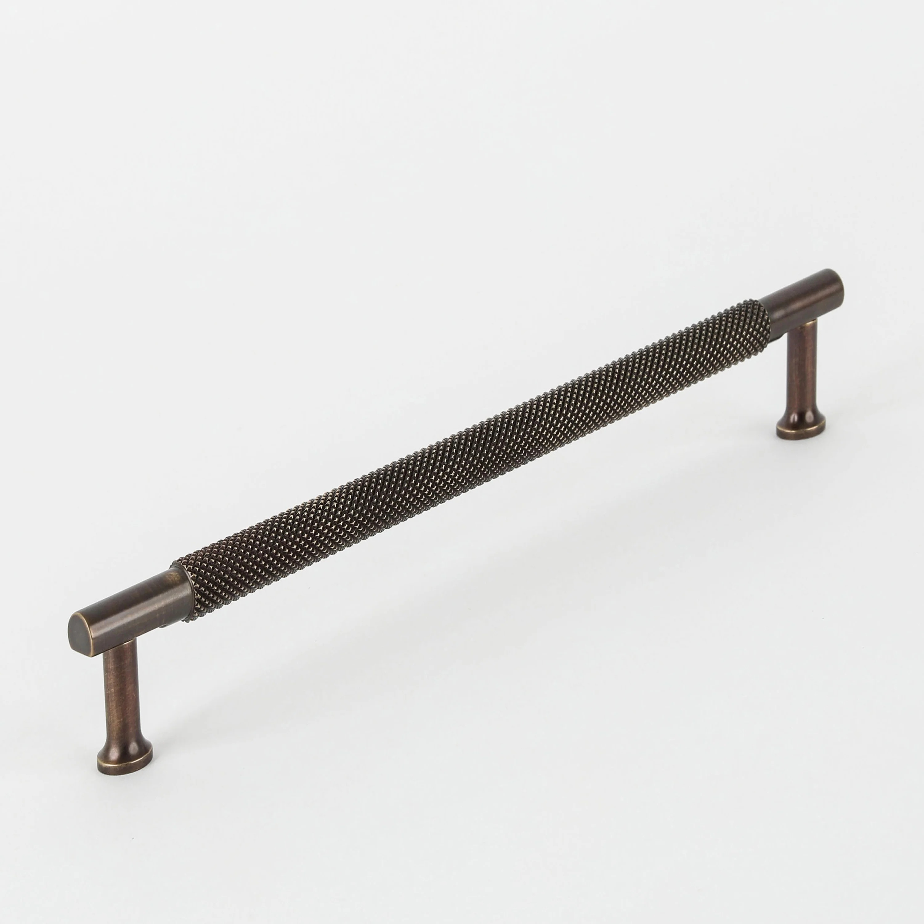 New Yorker Handle - Oil Rubbed Bronze - Image 6