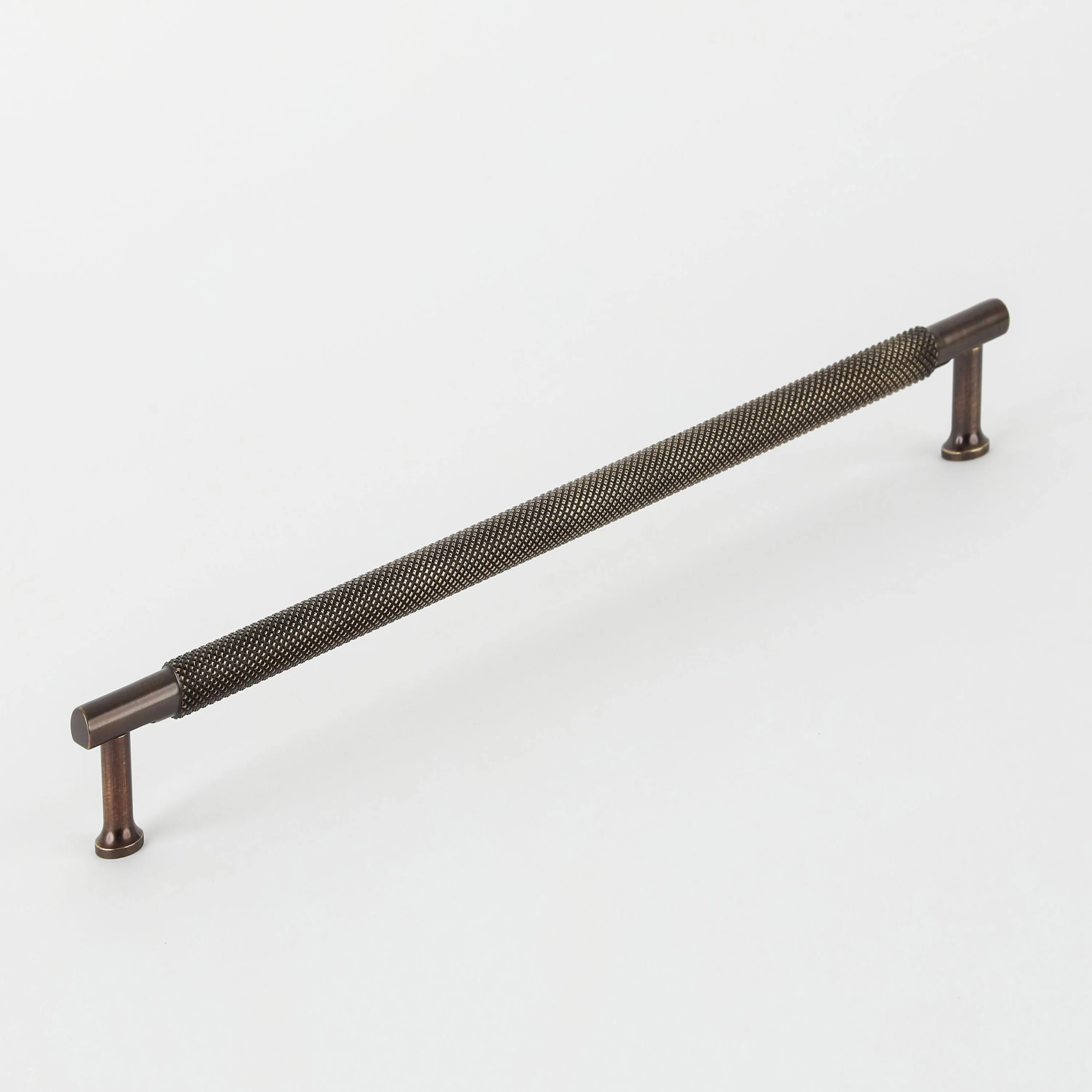 New Yorker Handle - Oil Rubbed Bronze - Image 7
