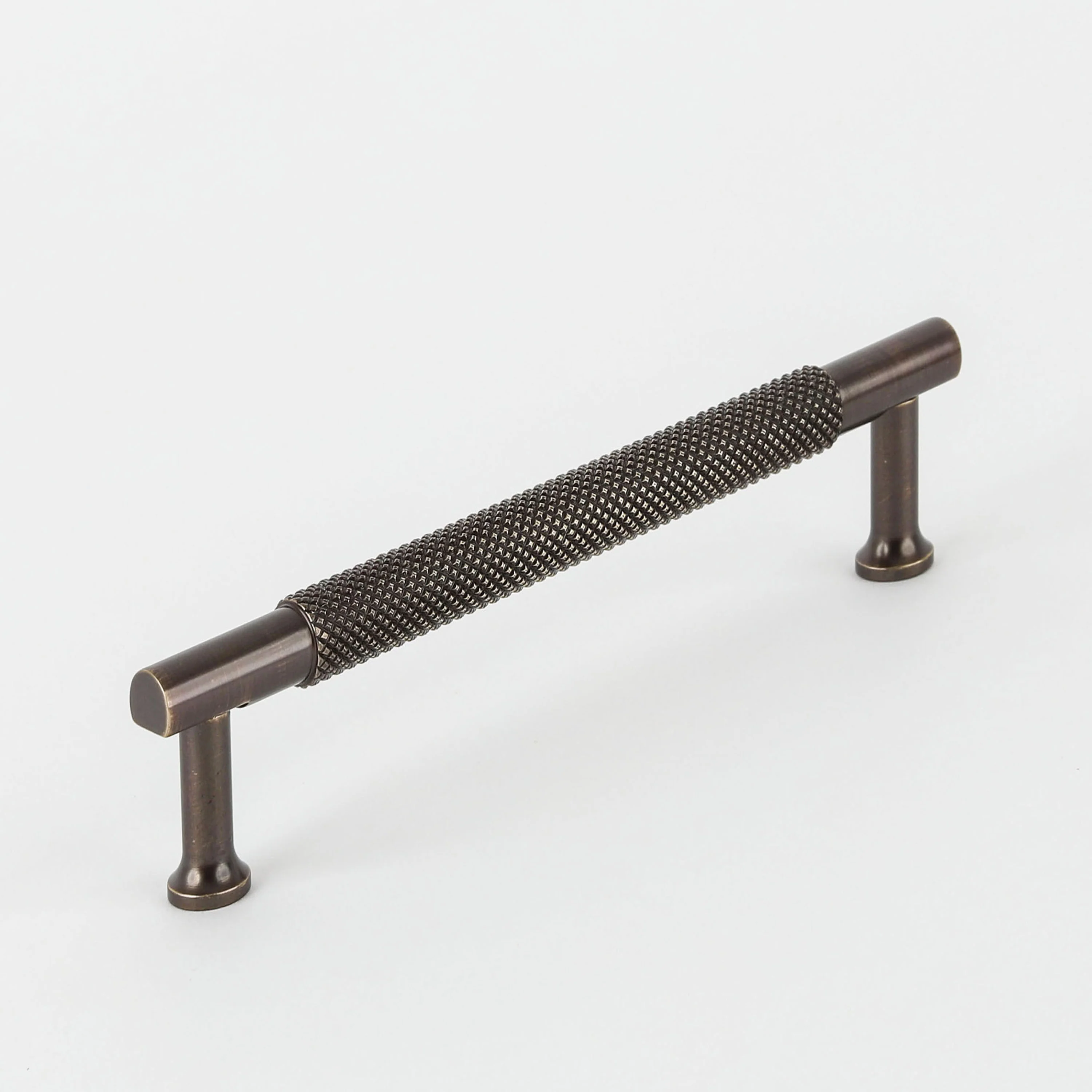 New Yorker Handle - Oil Rubbed Bronze - Image 8