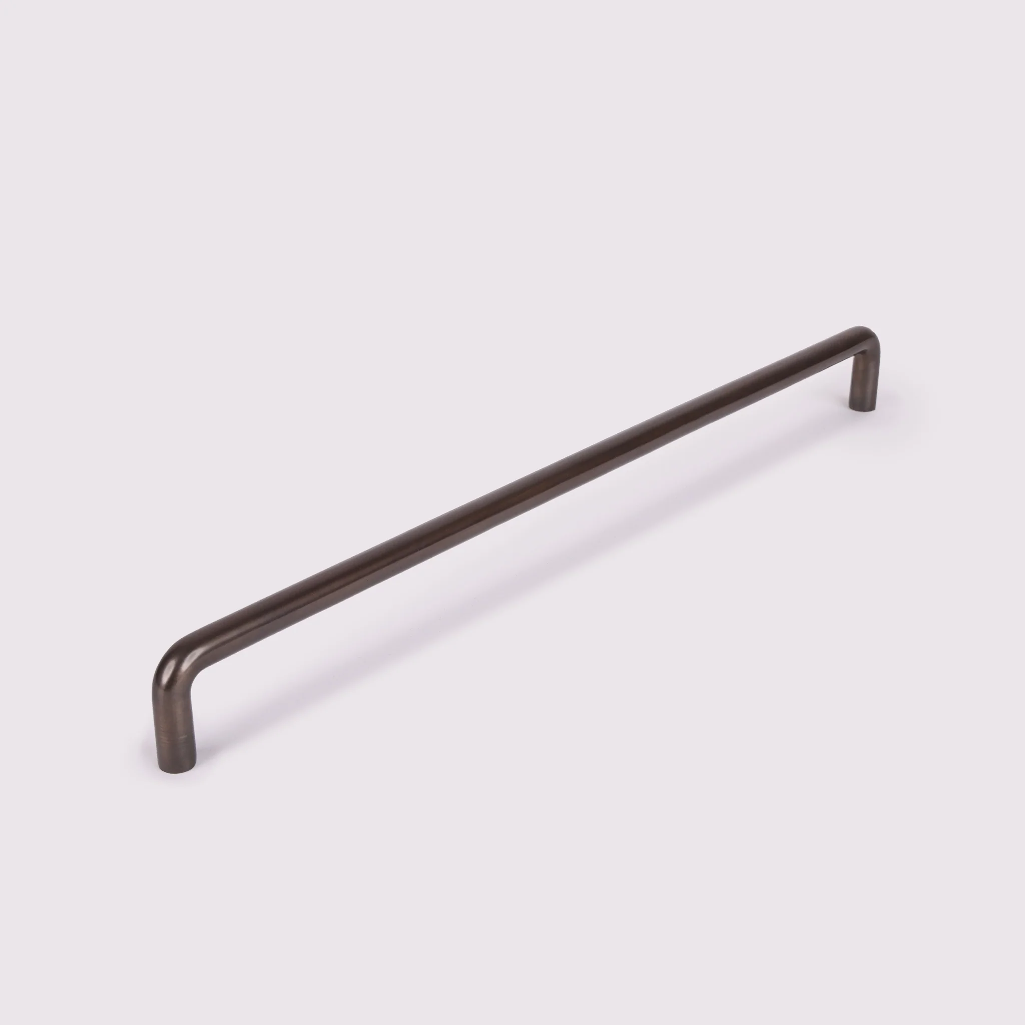 Ren Appliance Pull - Oil Rubbed Bronze - Image 2
