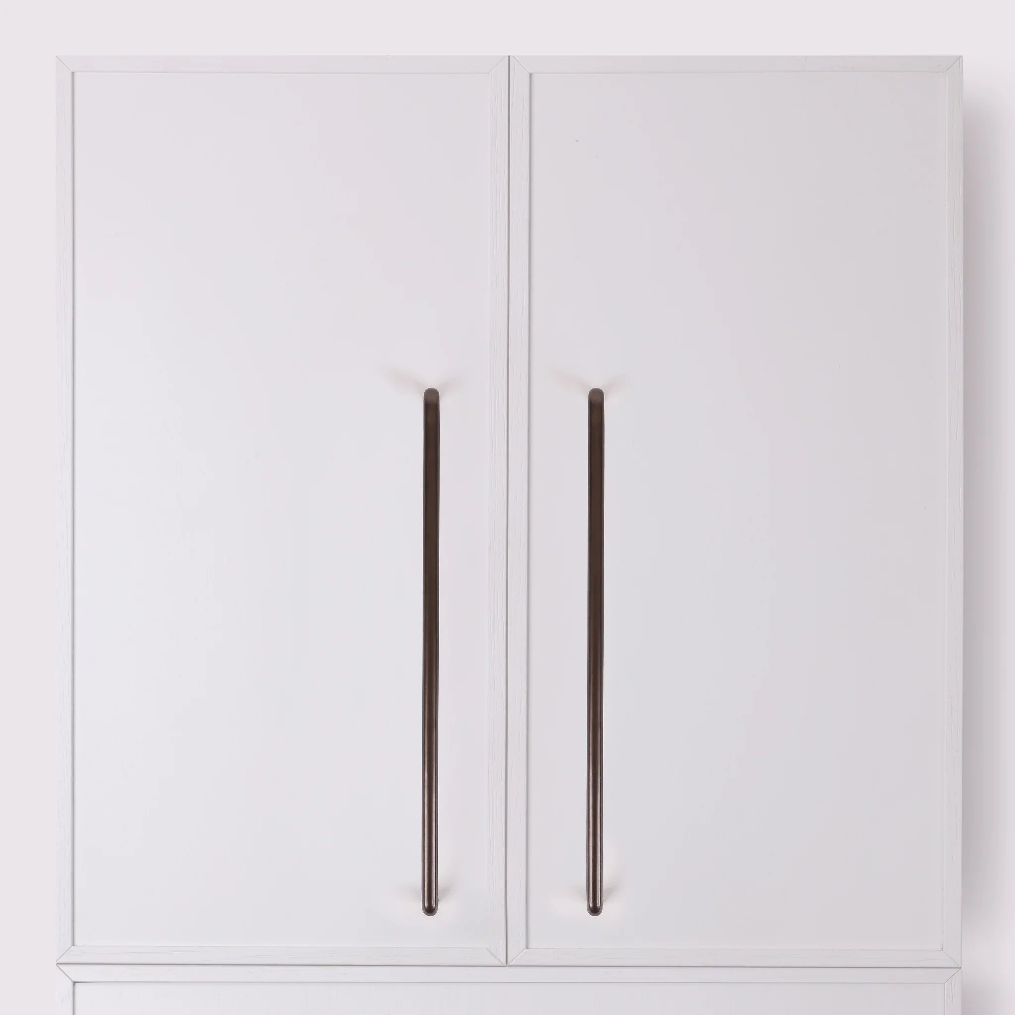 Ren Appliance Pull - Oil Rubbed Bronze - Image 3