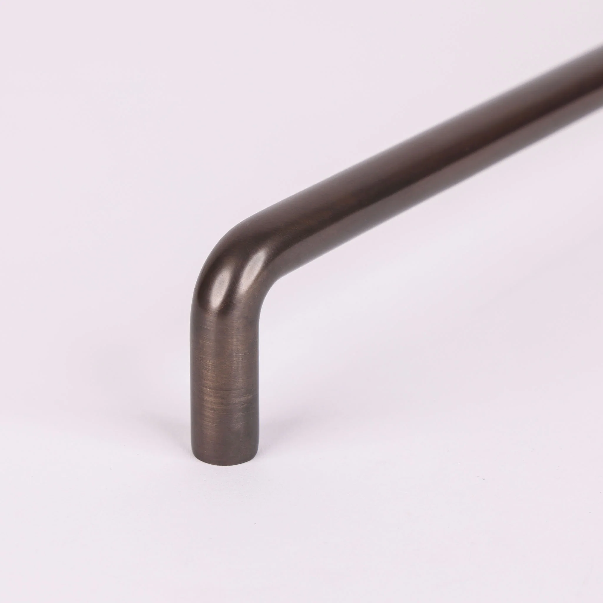 Ren Appliance Pull - Oil Rubbed Bronze - Image 4
