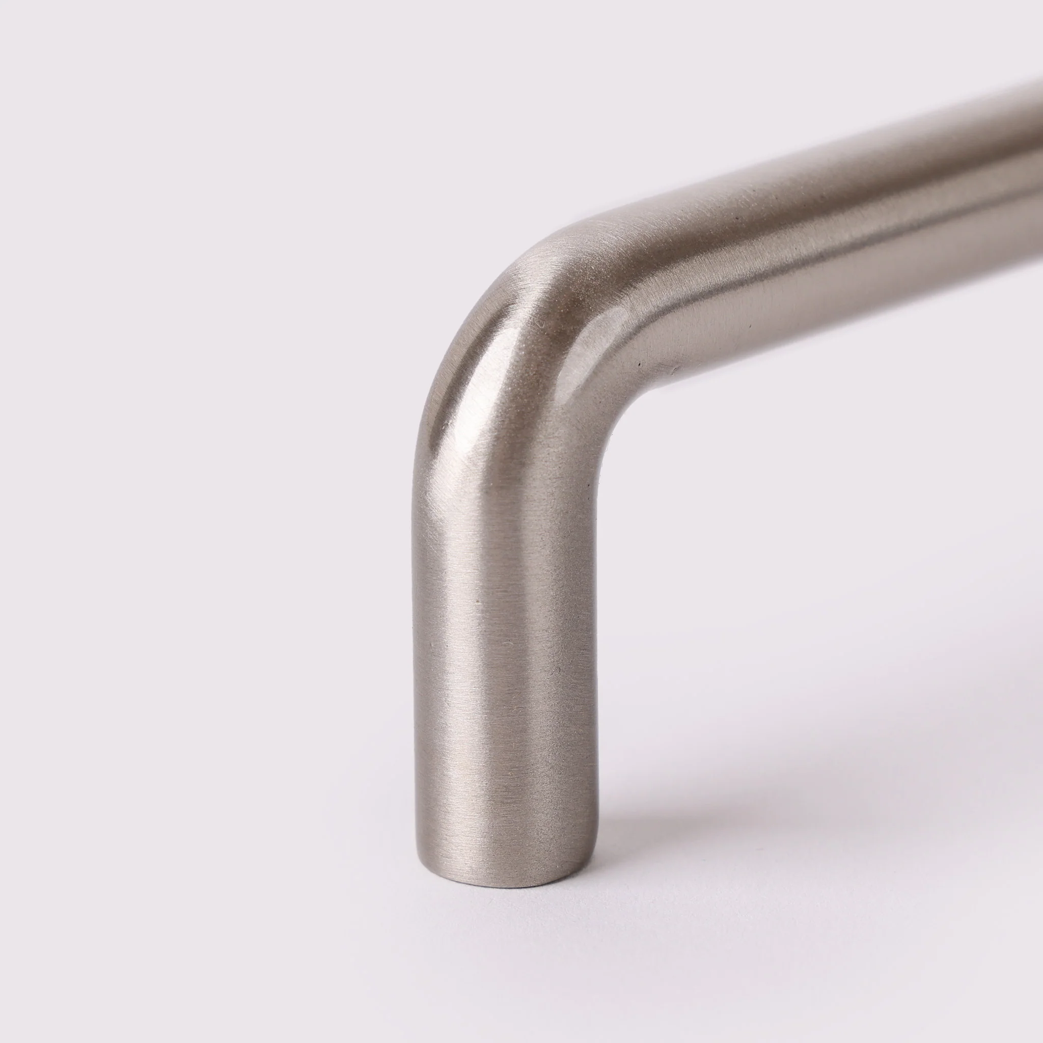 Ren Appliance Pull - Satin Nickel - Image 4