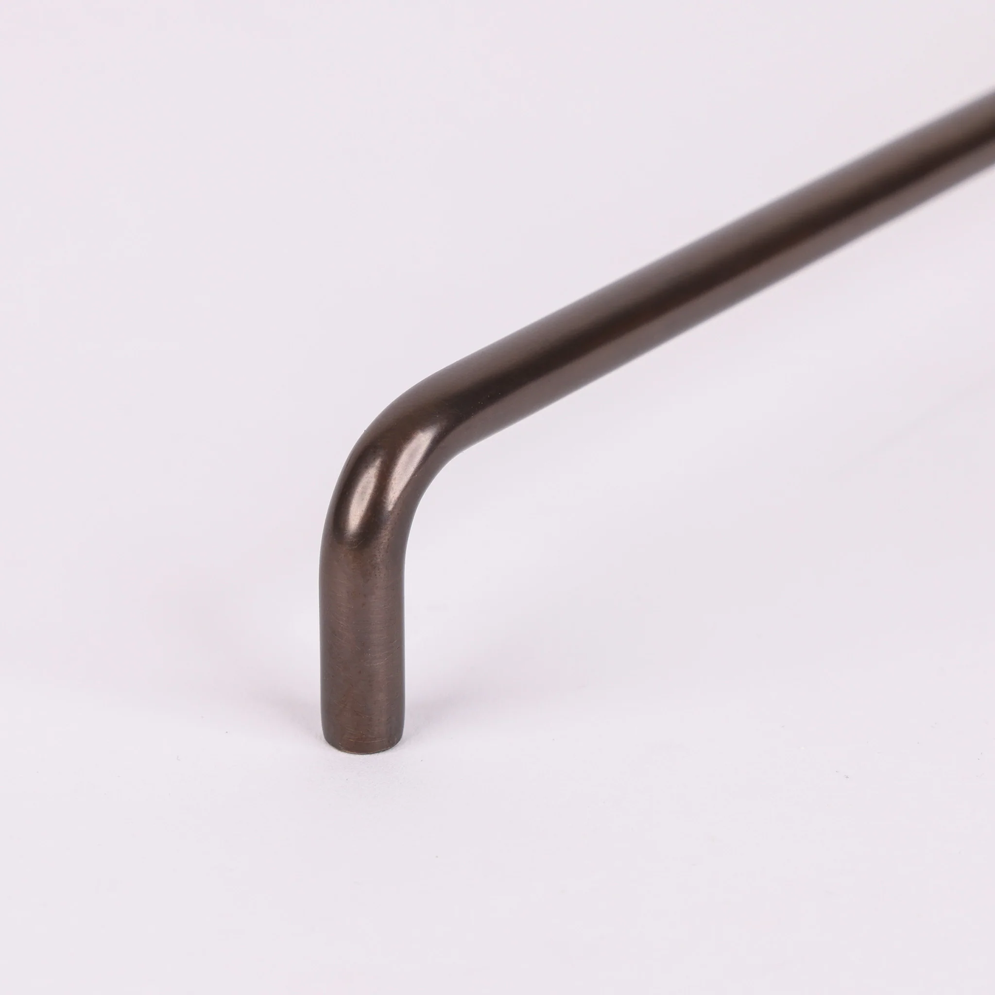 Ren Handle - Oil Rubbed Bronze - Image 3