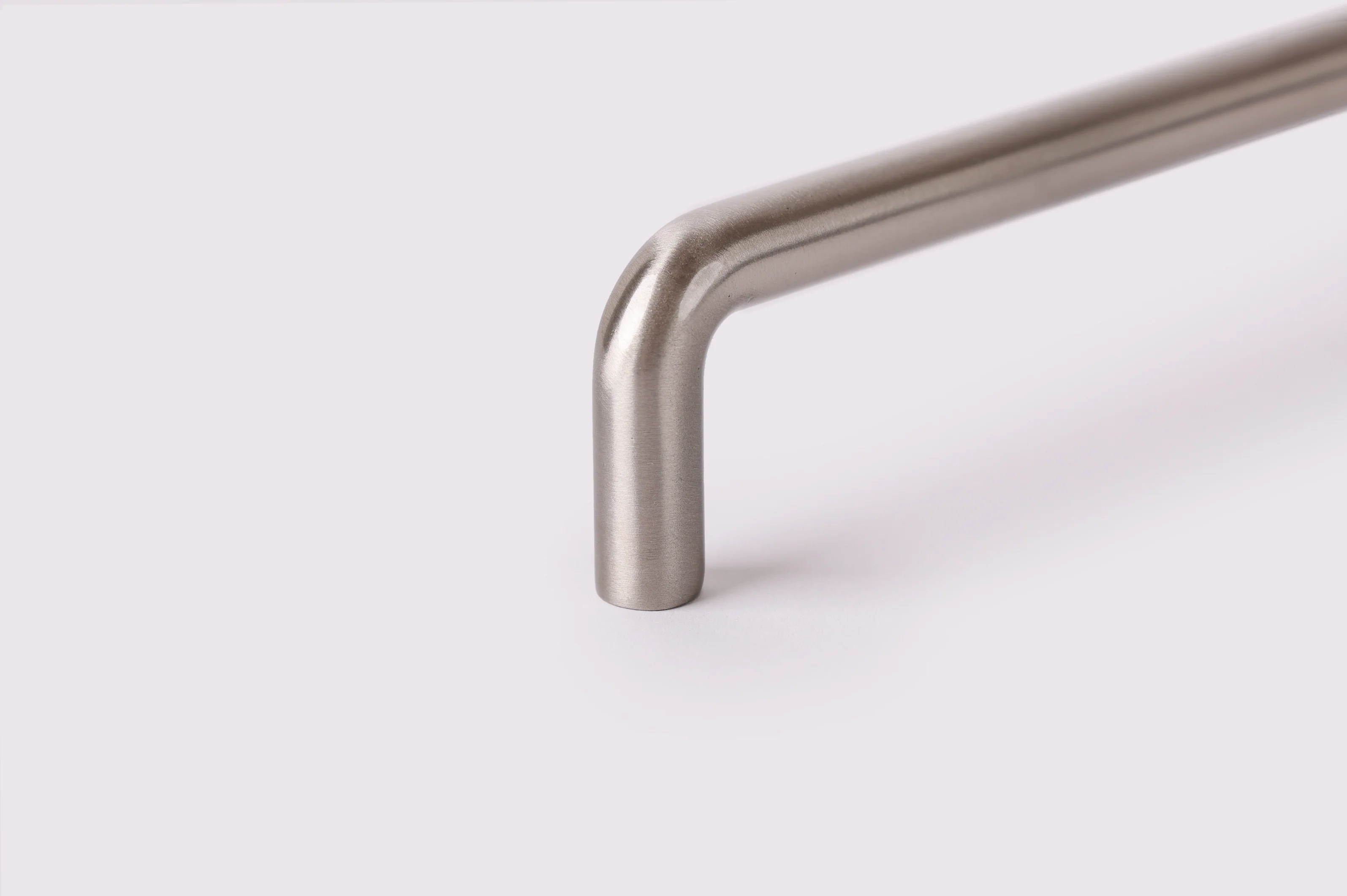 Ren Handle - Satin Nickel - Image 3