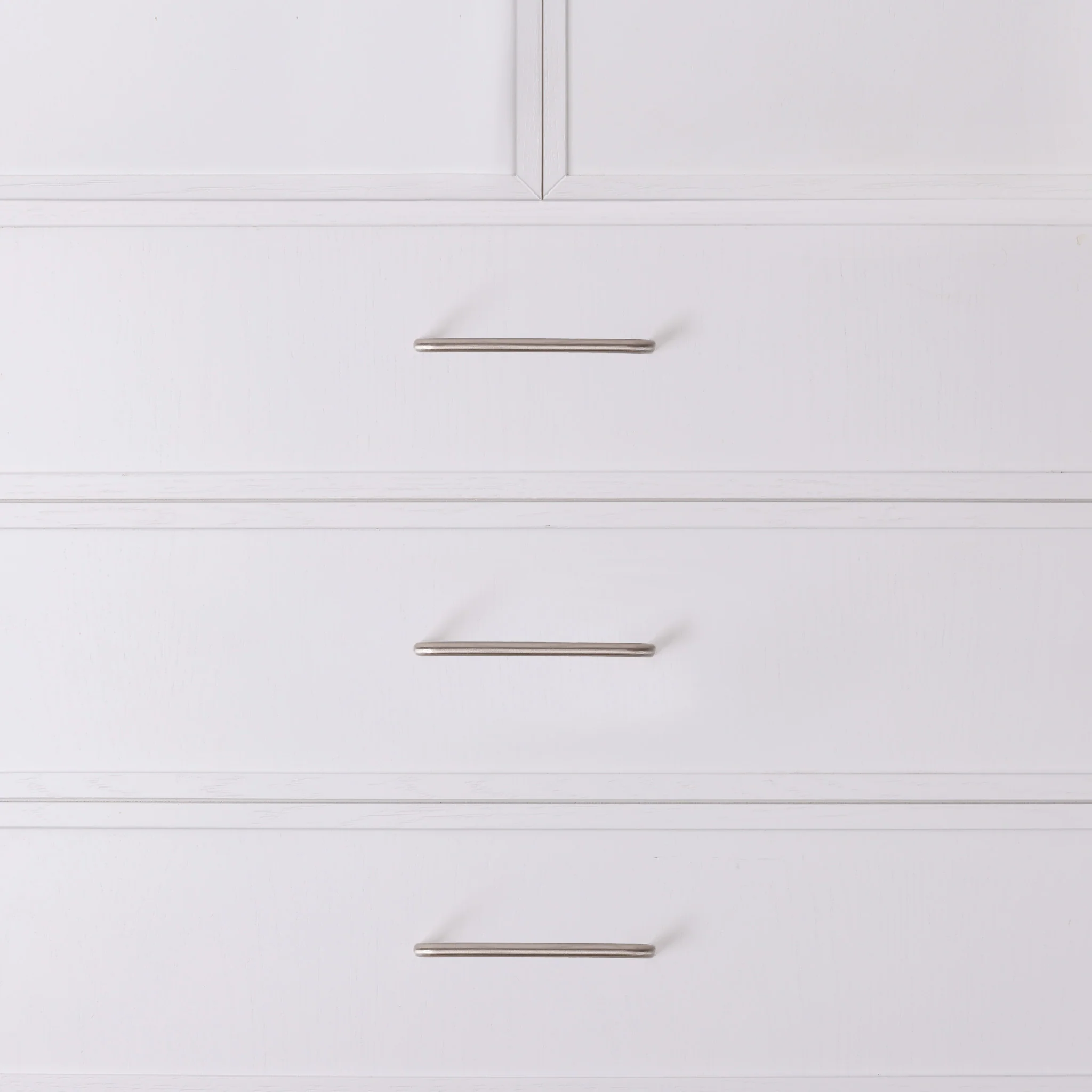 Ren Handle - Satin Nickel - Image 5