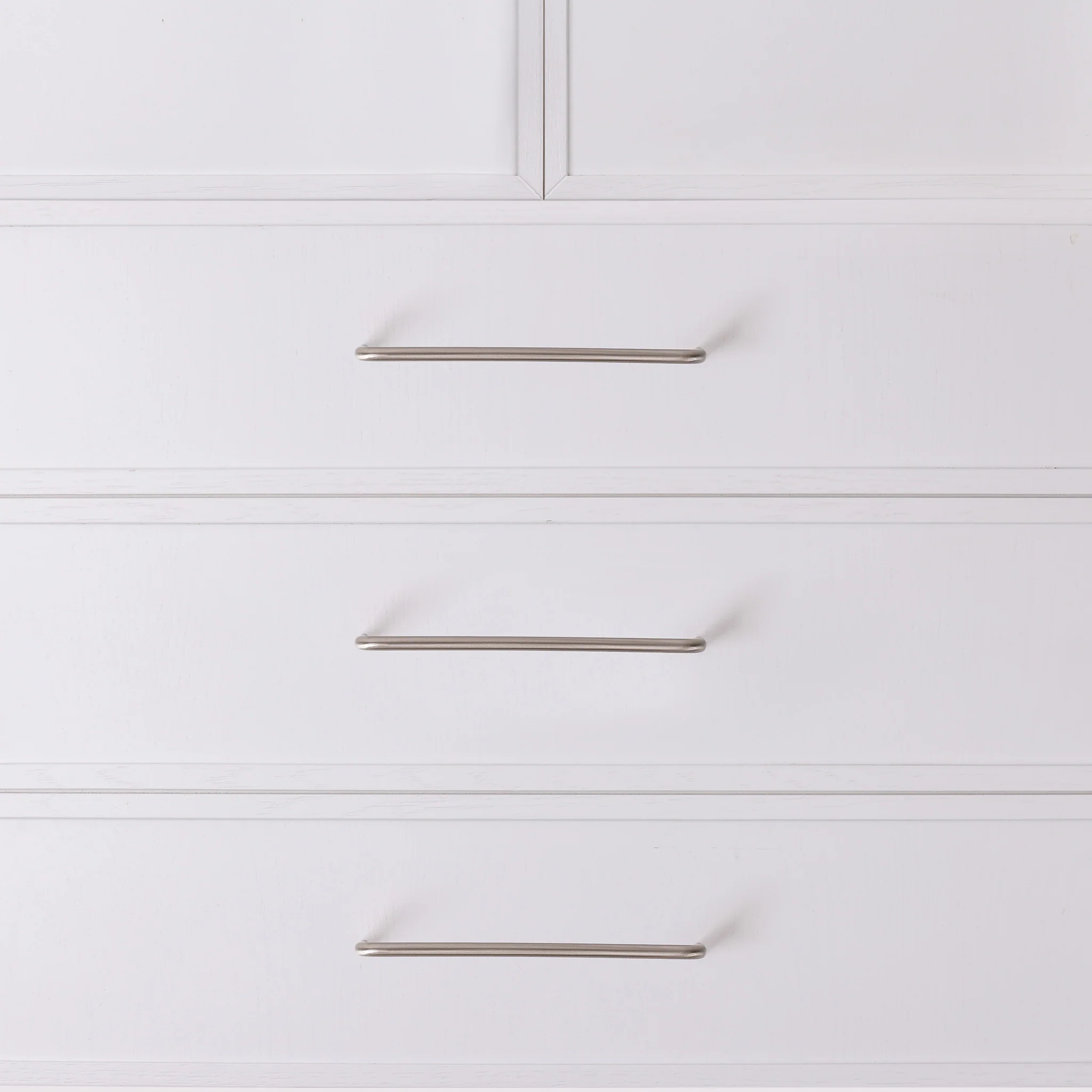 Ren Handle - Satin Nickel - Image 6