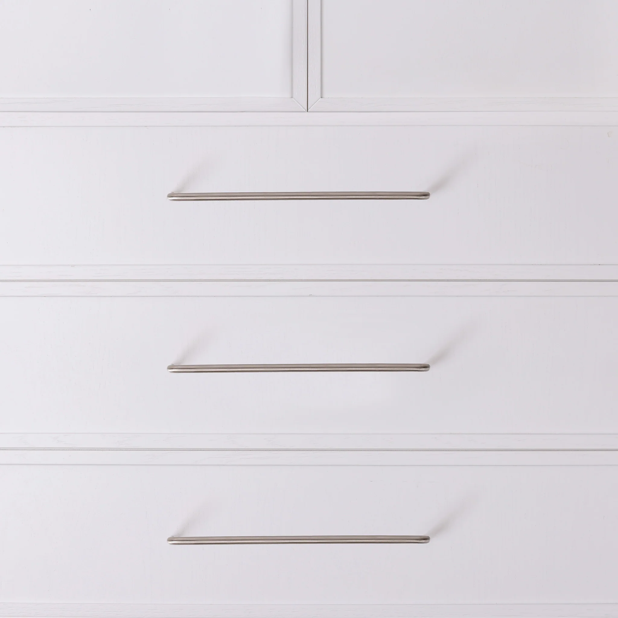 Ren Handle - Satin Nickel - Image 7