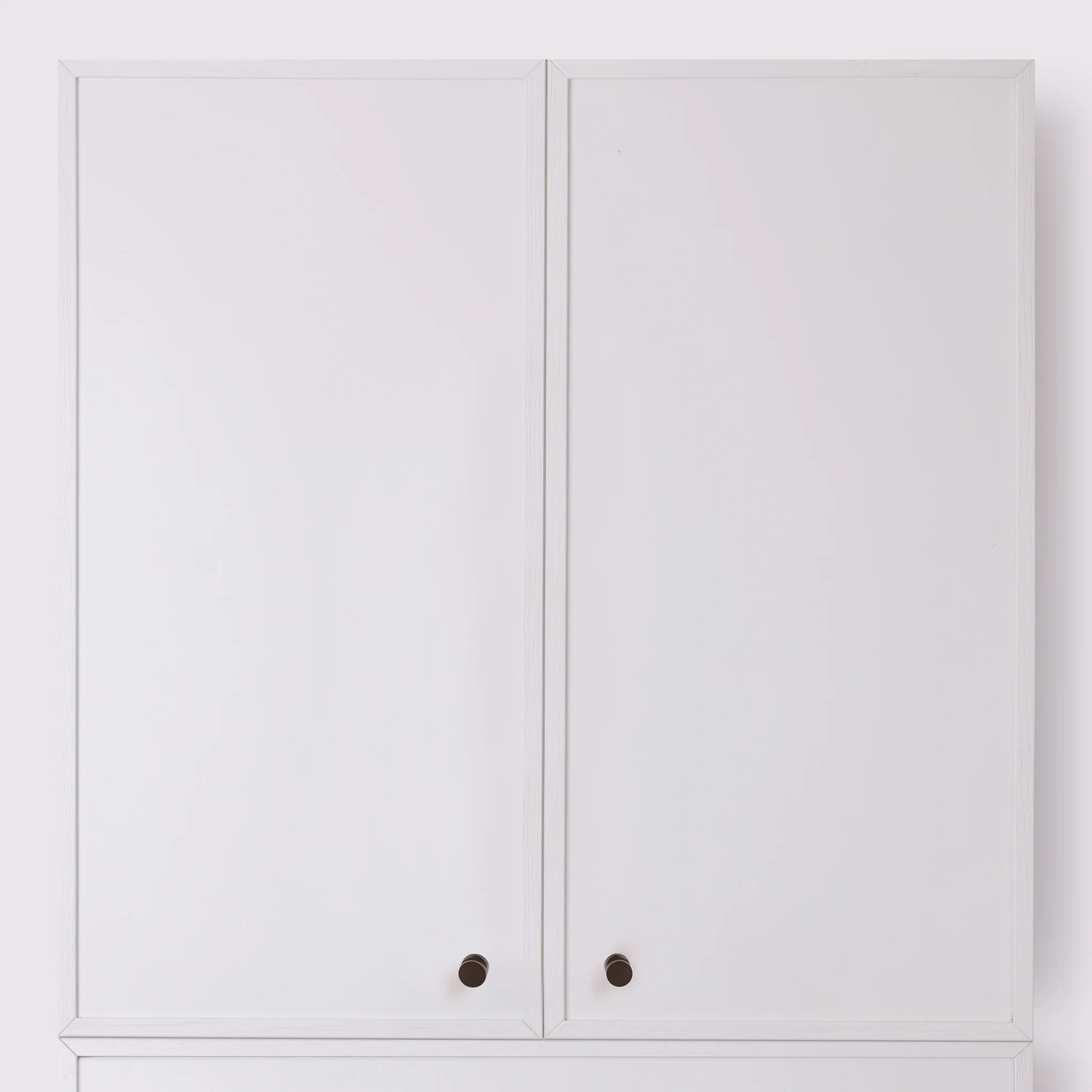 Ren Knob - Oil Rubbed Bronze - Image 3