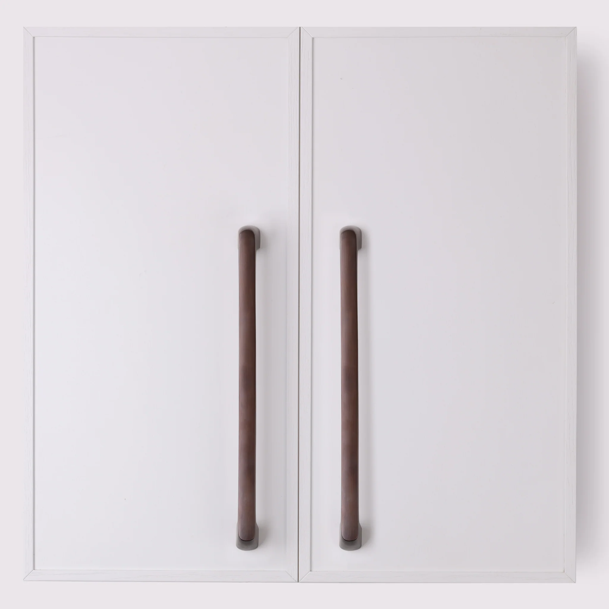 Surrey Appliance Pull - Antique Bronze - Image 2