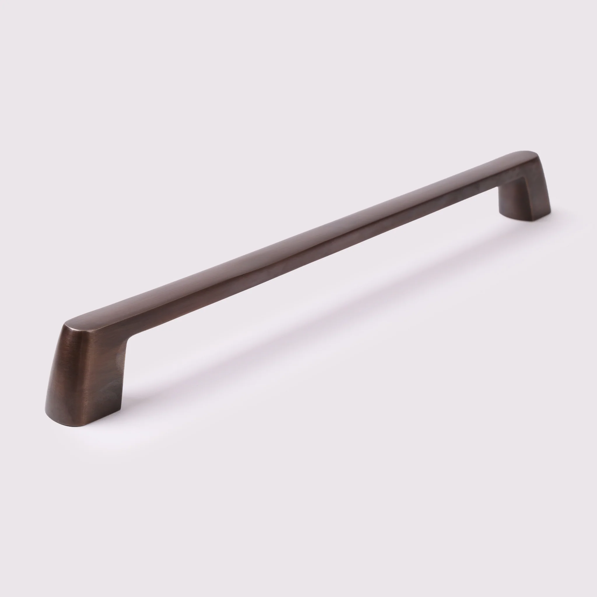 Surrey Appliance Pull - Antique Bronze - Image 4