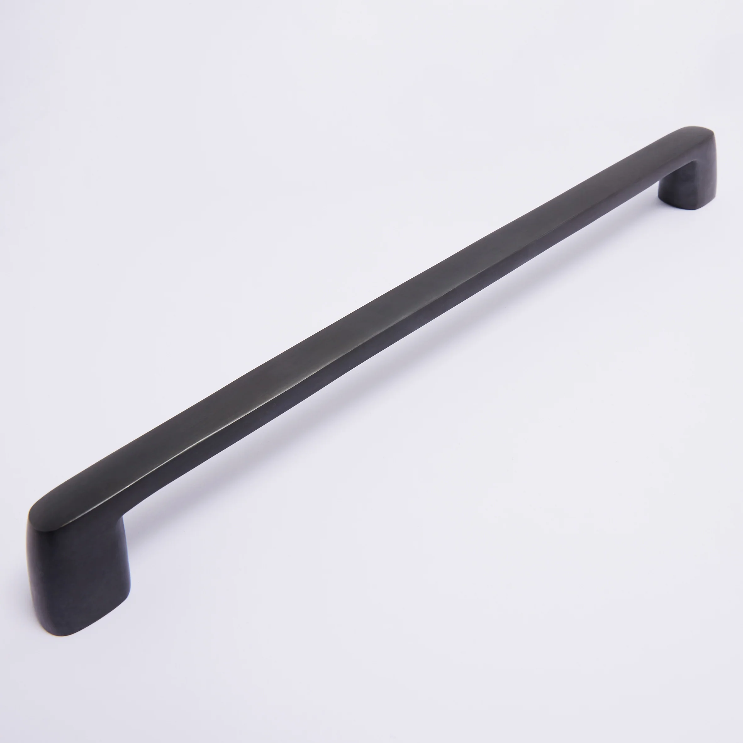 Surrey Appliance Pull - Scorched Black - Image 3