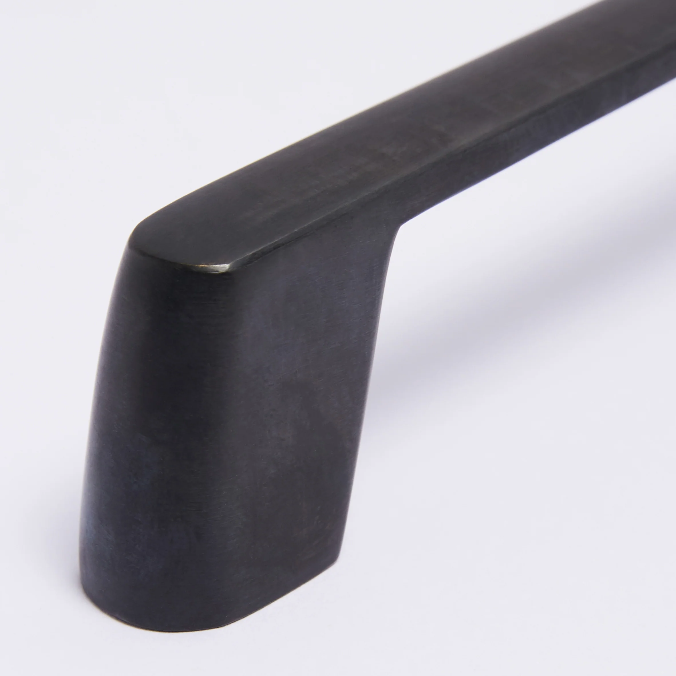 Surrey Handle - Scorched Black - Image 3