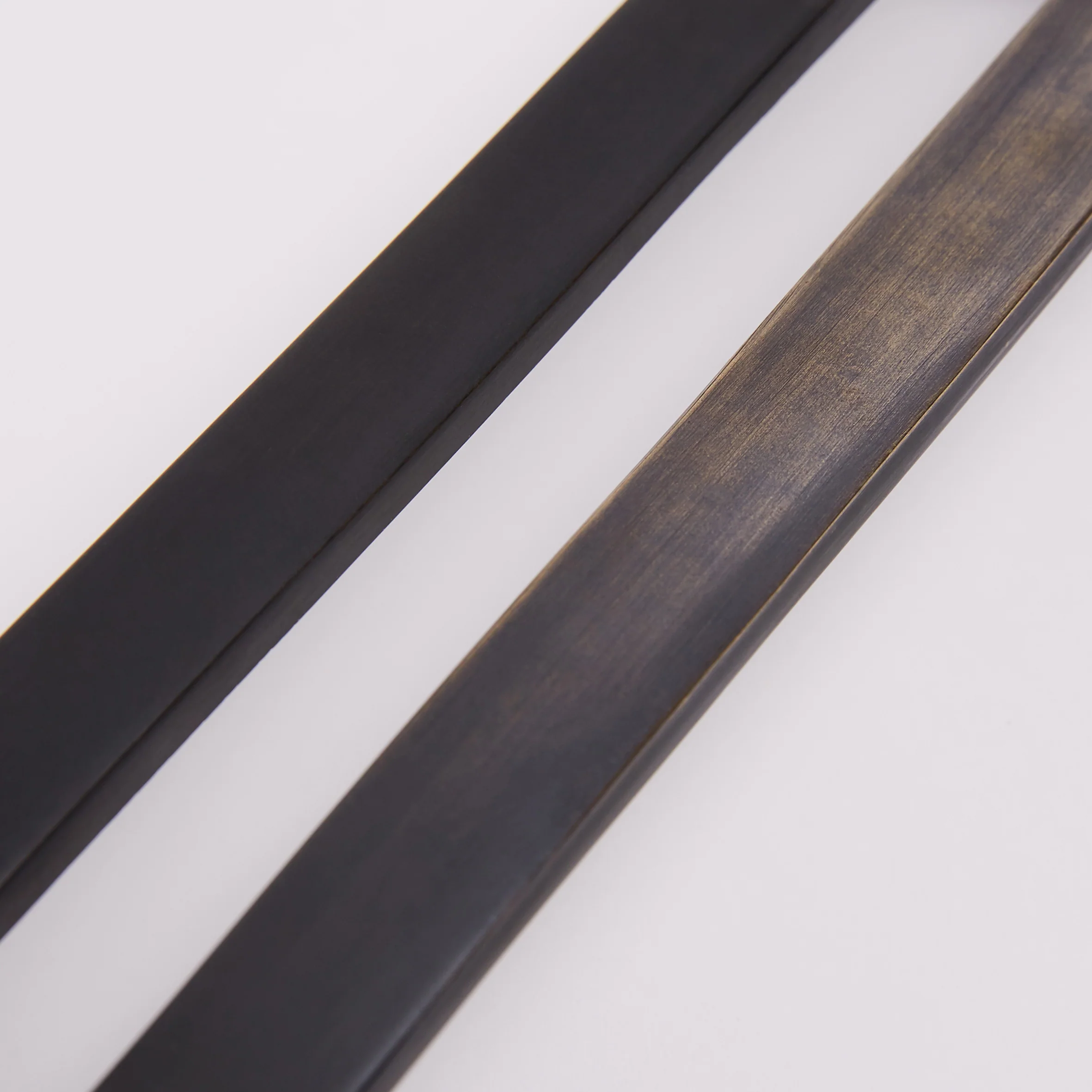 Surrey Handle - Scorched Black - Image 4