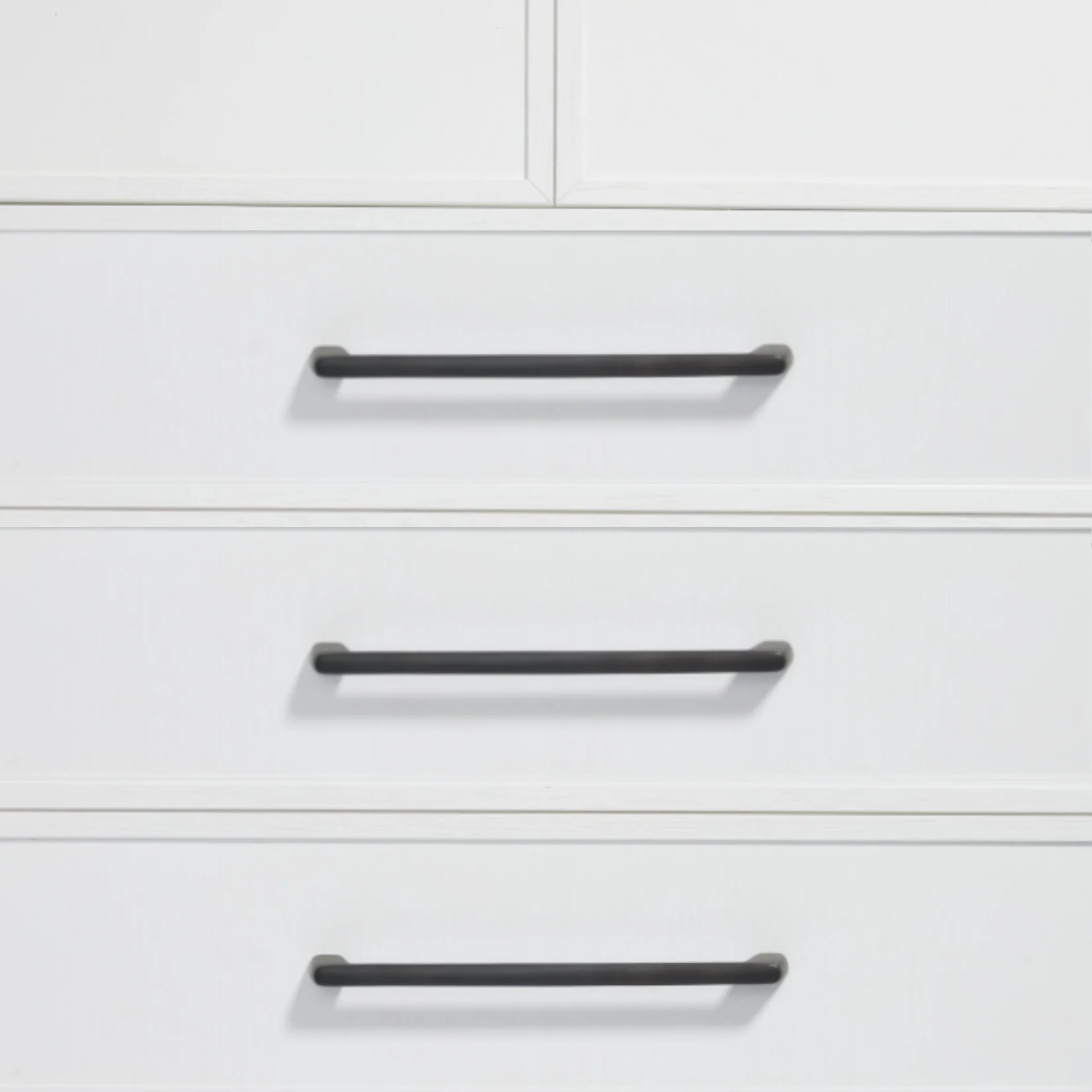 Surrey Handle - Scorched Black - Image 7