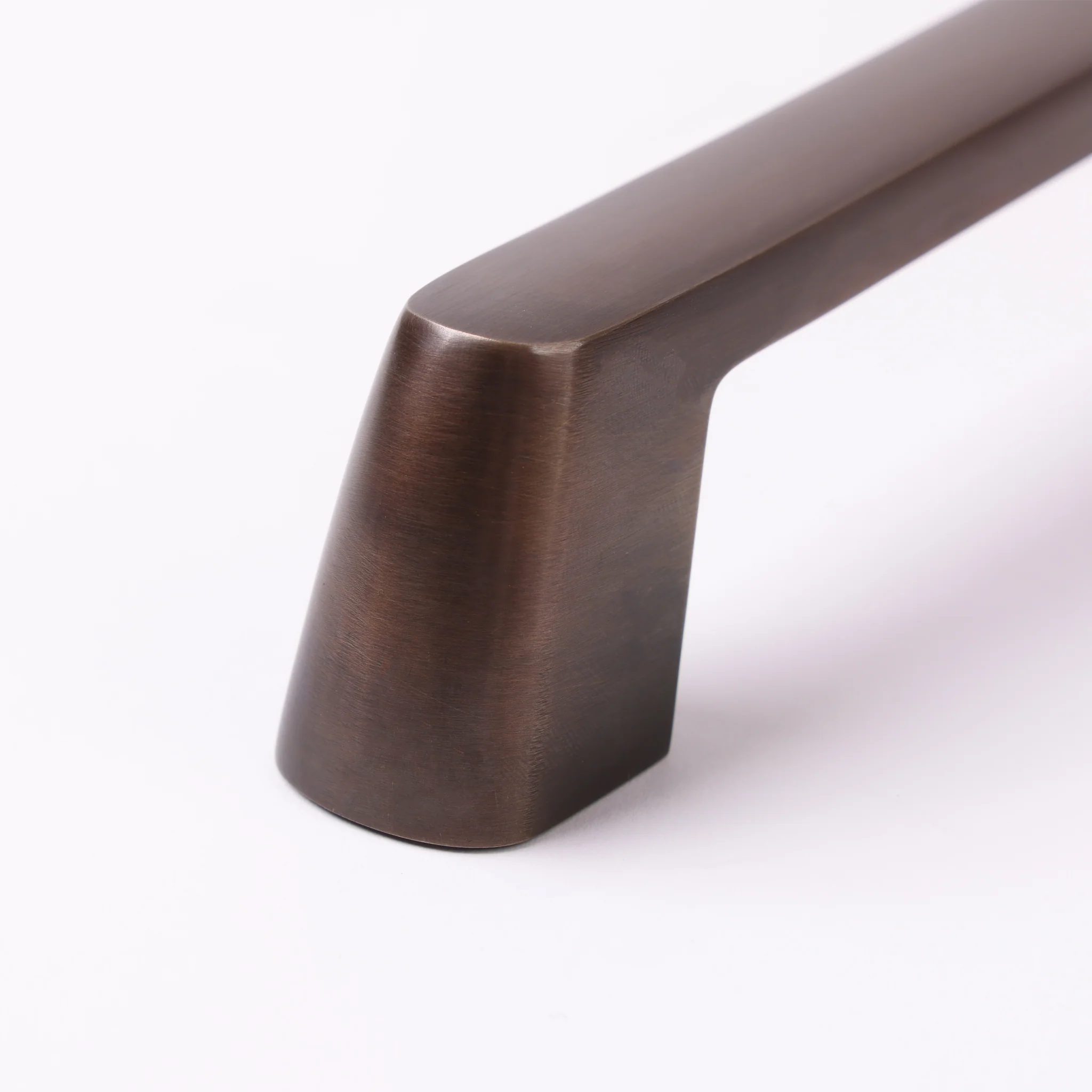 Surrey Handle - Antique Bronze - Image 3