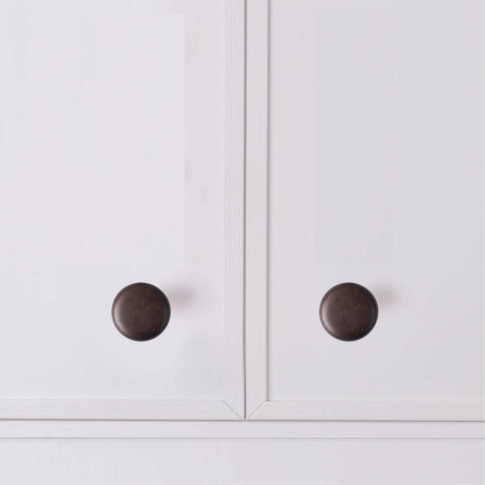 Surrey Knob - Antique Bronze - Image 5